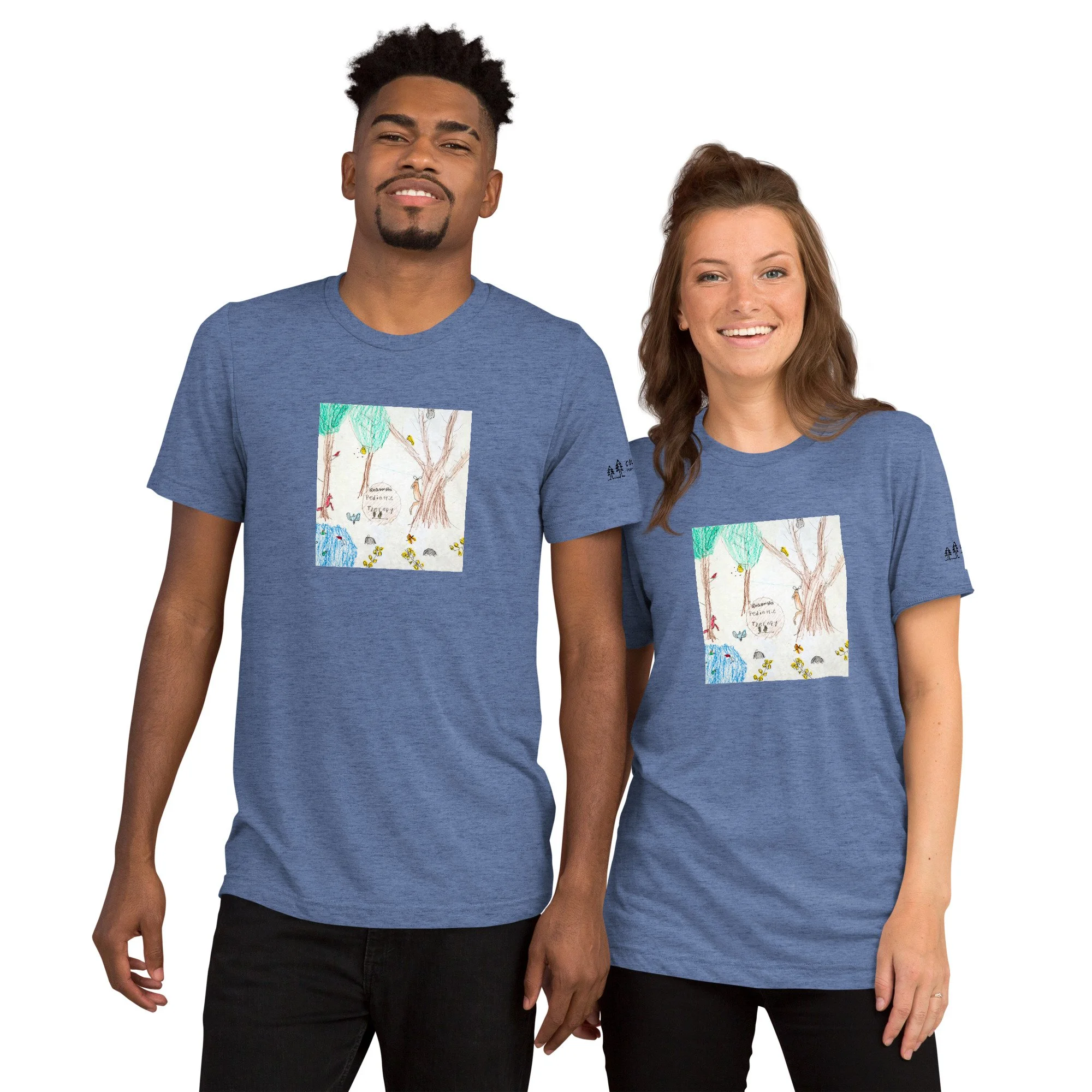 unisex-tri-blend-t-shirt-blue-triblend-front-6a718b1ed4afe.jpg