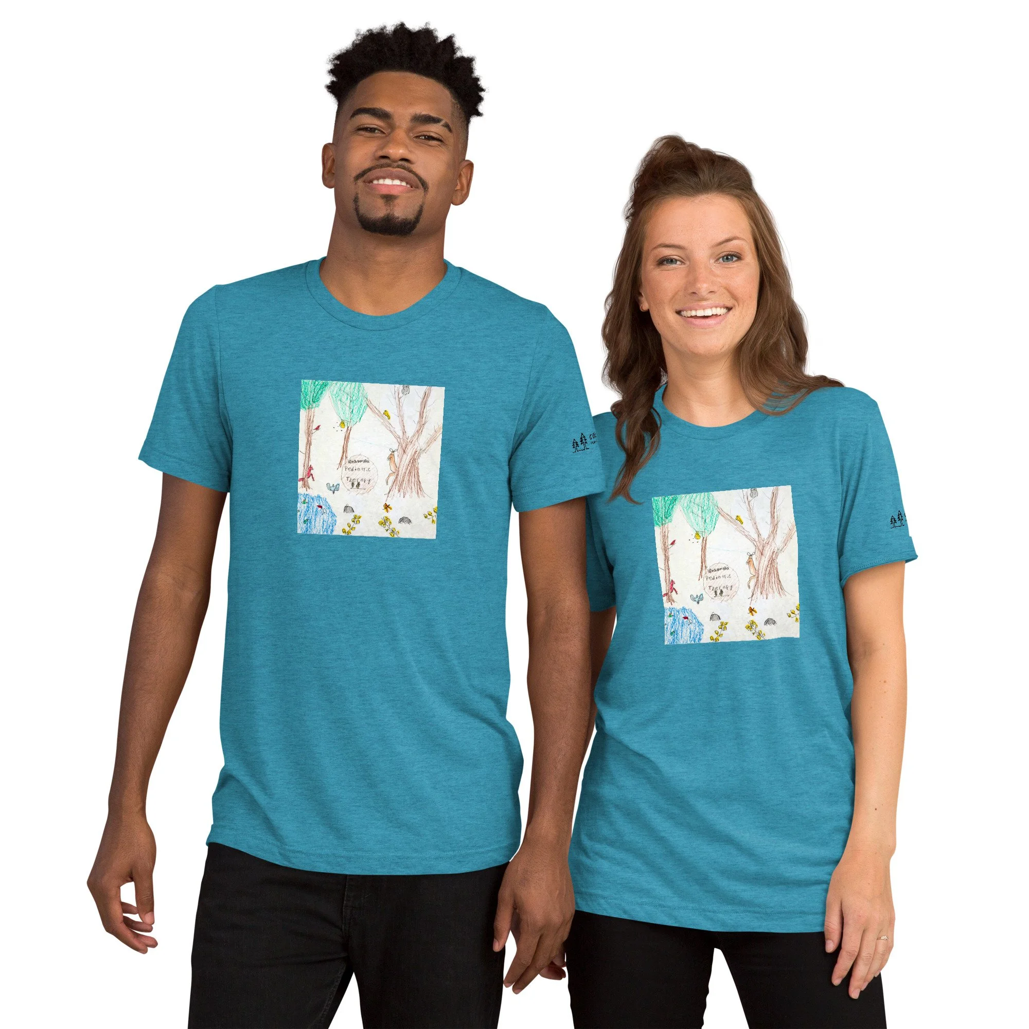 unisex-tri-blend-t-shirt-aqua-triblend-front-6a718b1ed3beb.jpg