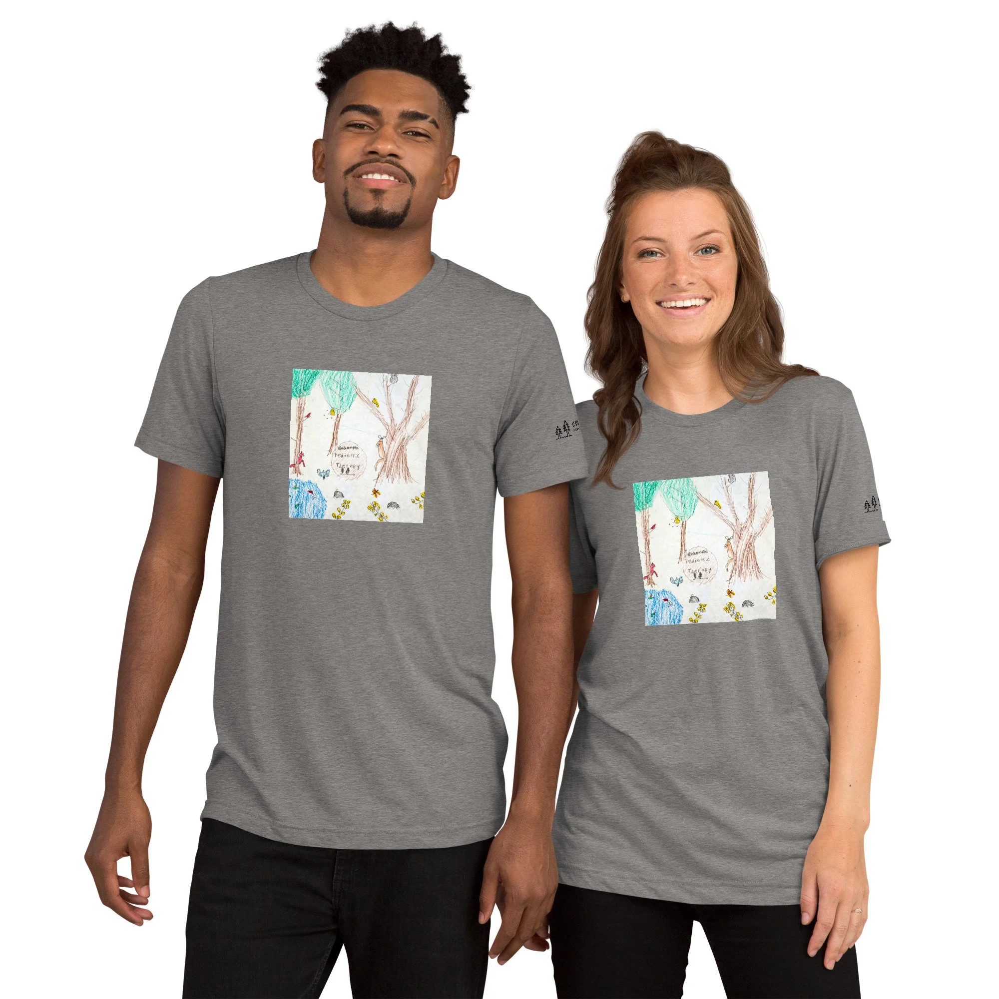 unisex-tri-blend-t-shirt-grey-triblend-front-6a718b1ed4b41.jpg
