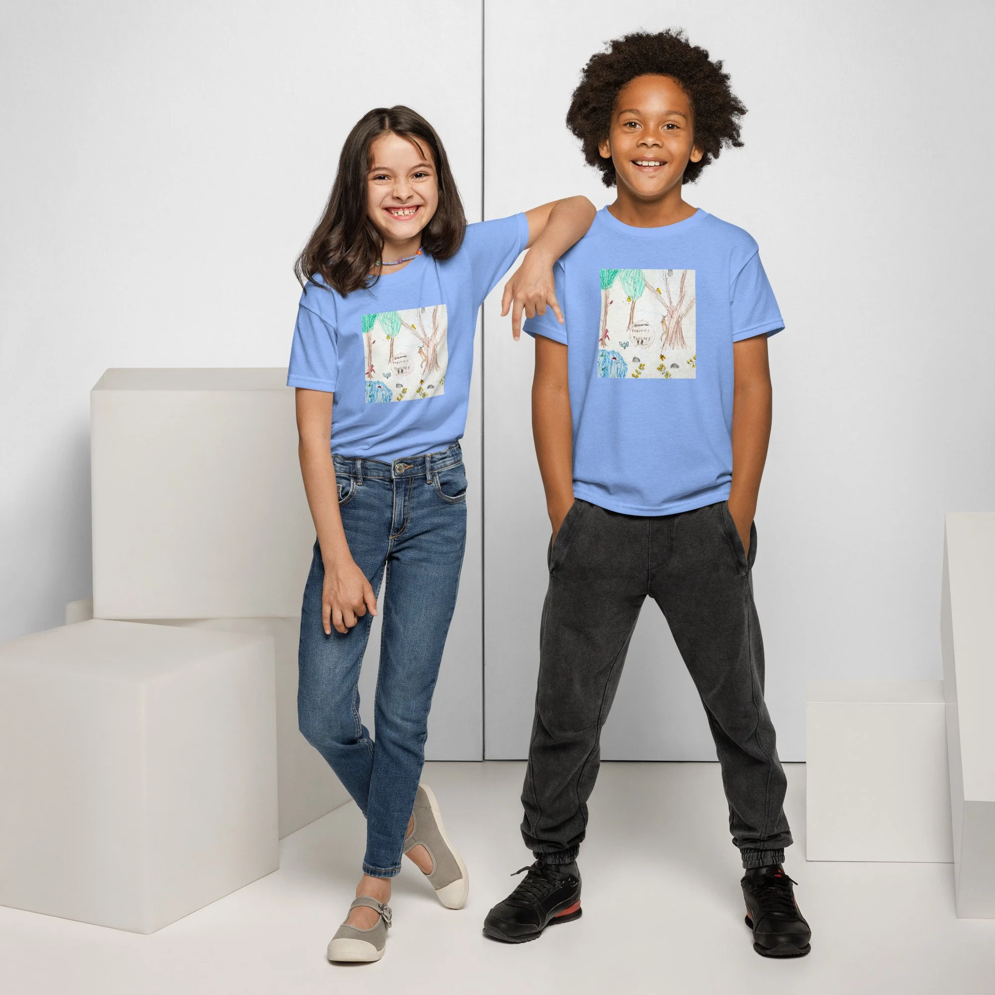 youth-sports-tee-carolina-blue-front-6a719cc09e7df.jpg