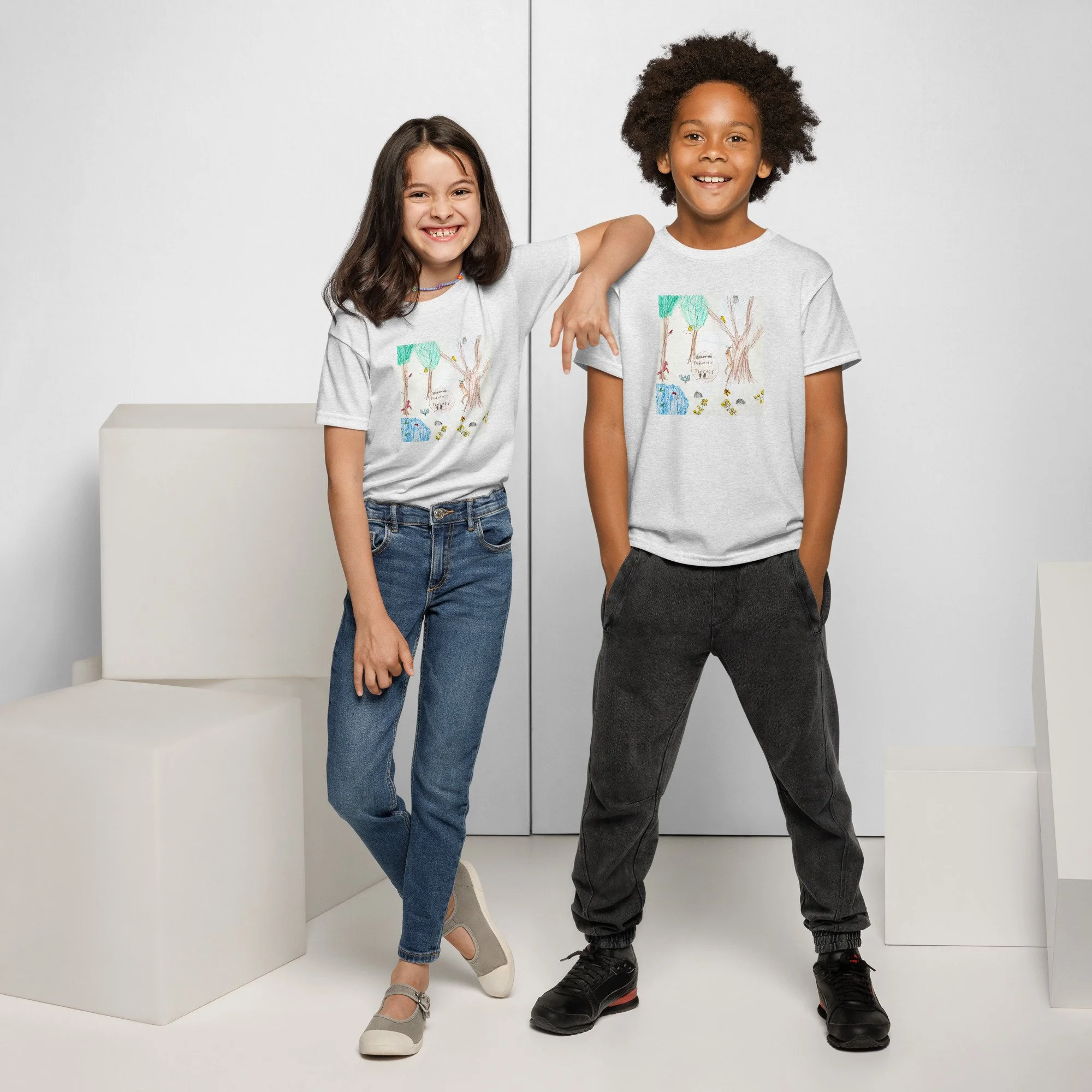 youth-sports-tee-ash-front-6a719cc09de7e.jpg