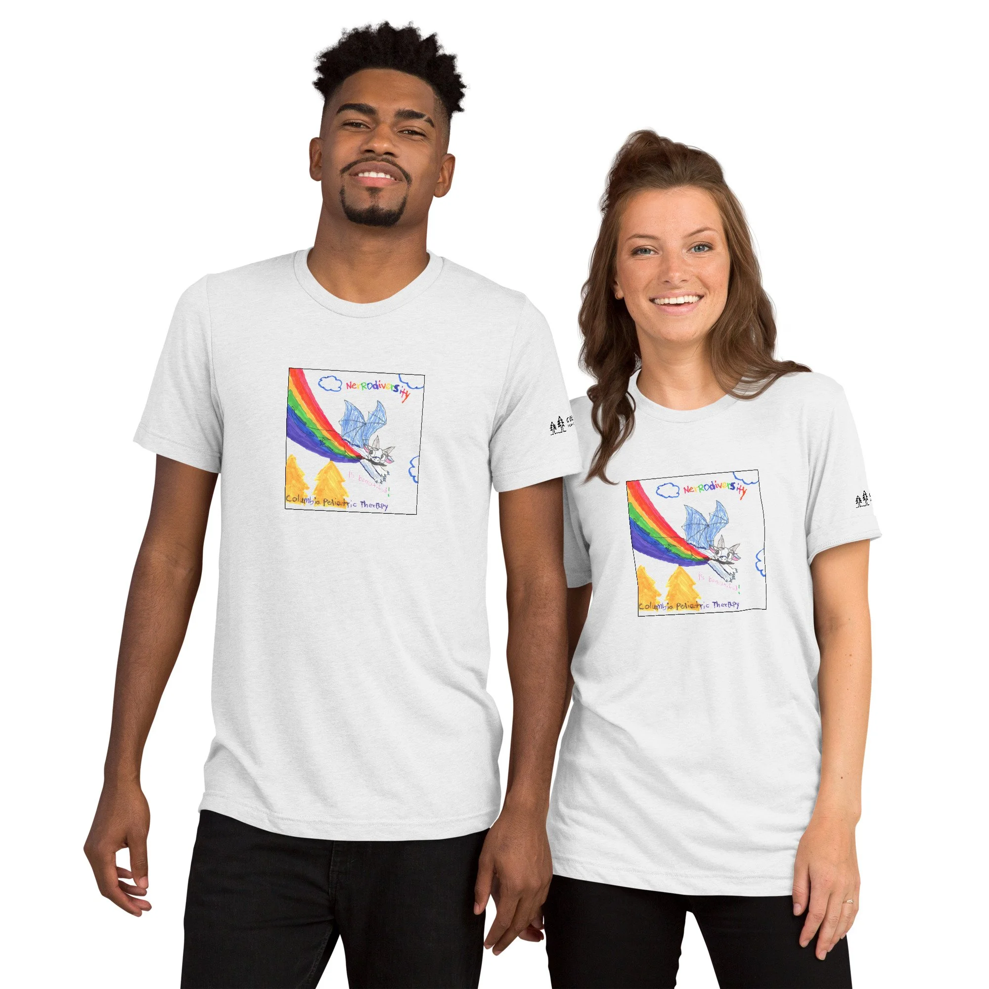 unisex-tri-blend-t-shirt-solid-white-triblend-front-6a719d8b787da.jpg