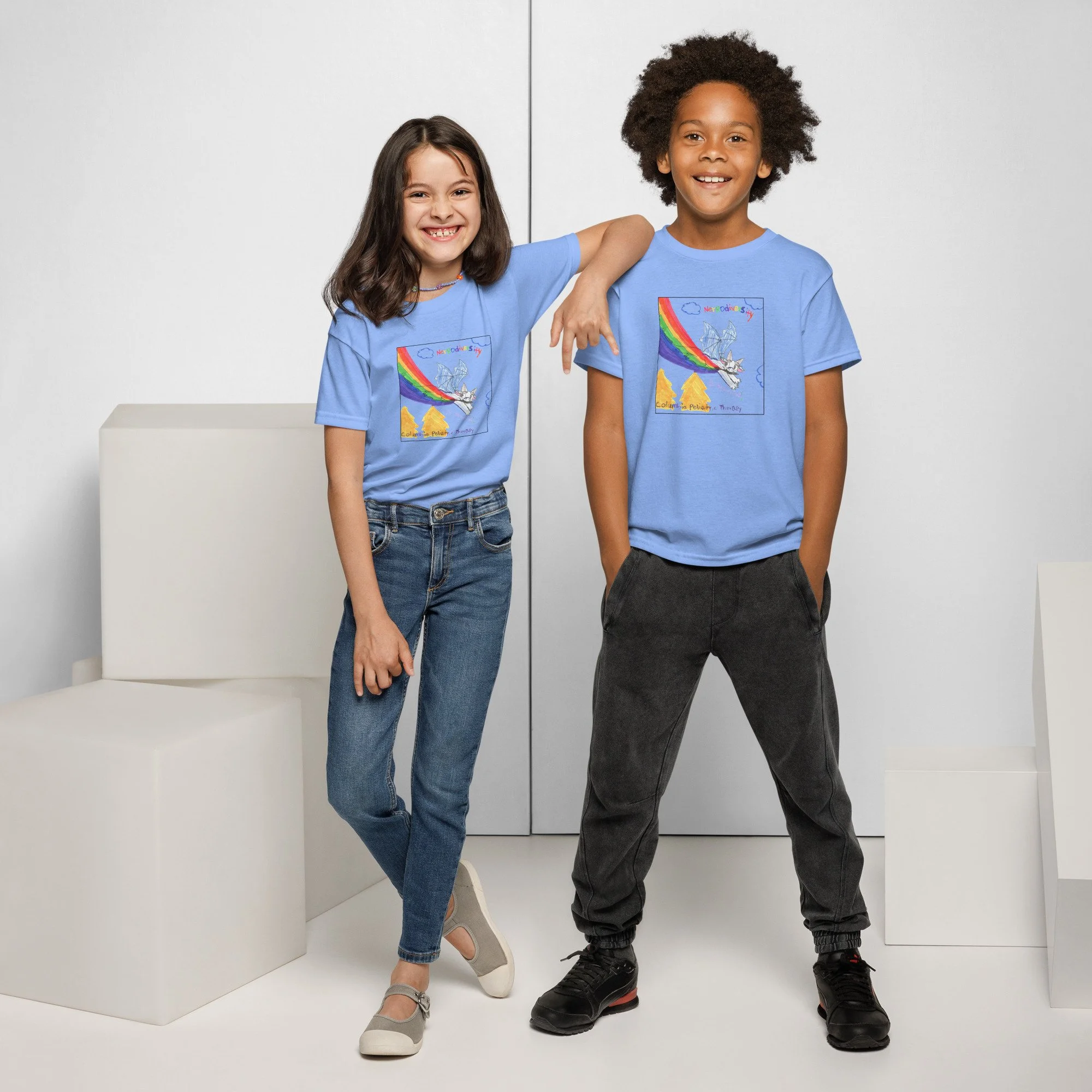 youth-sports-tee-carolina-blue-front-6a719e2183ad3.jpg