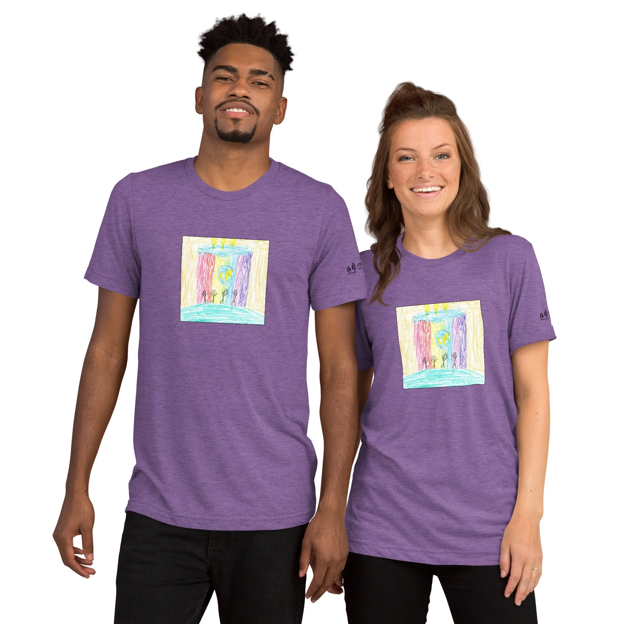 unisex-tri-blend-t-shirt-purple-triblend-front-6a719f0116e9b.jpg