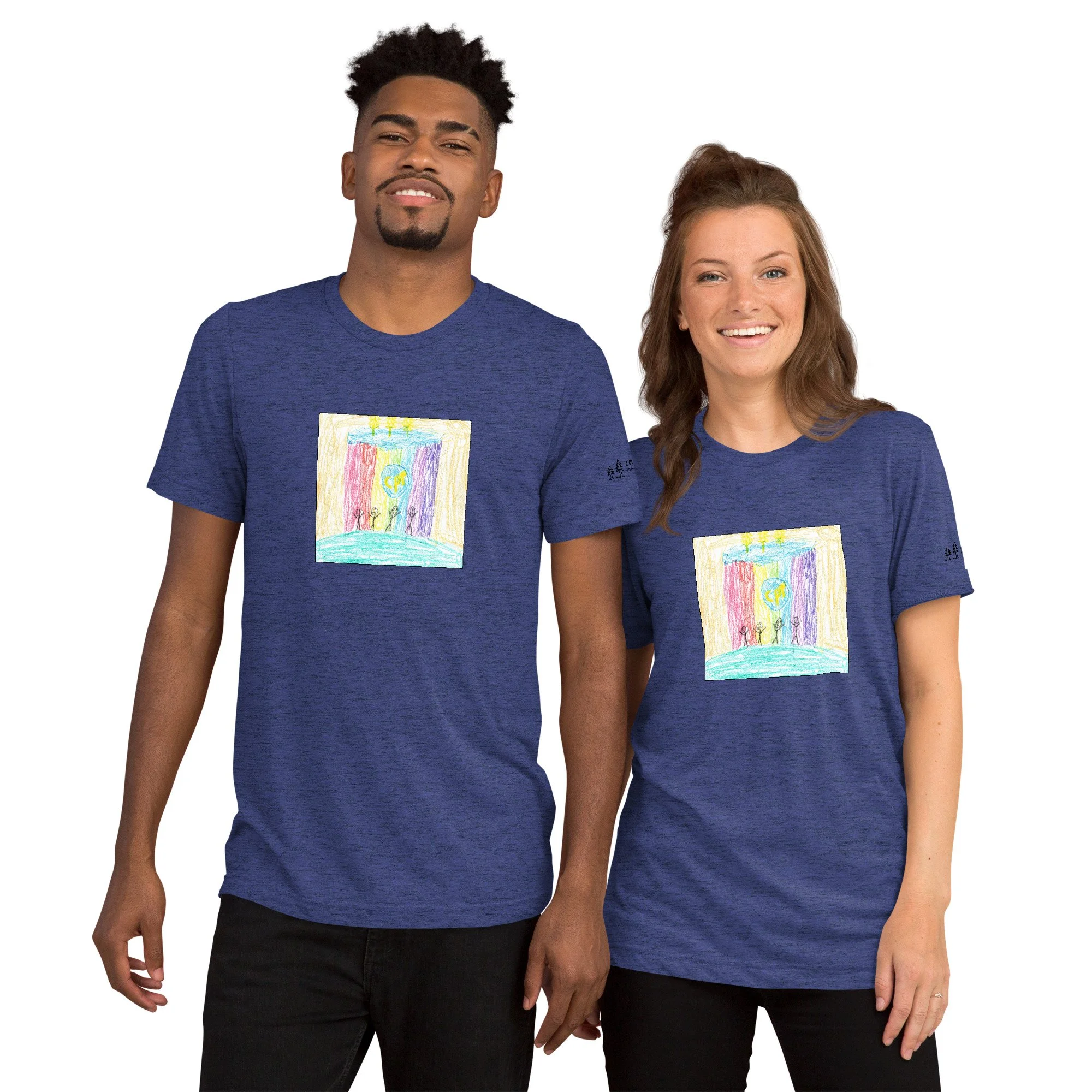 unisex-tri-blend-t-shirt-navy-triblend-front-6a719f0116e5b.jpg