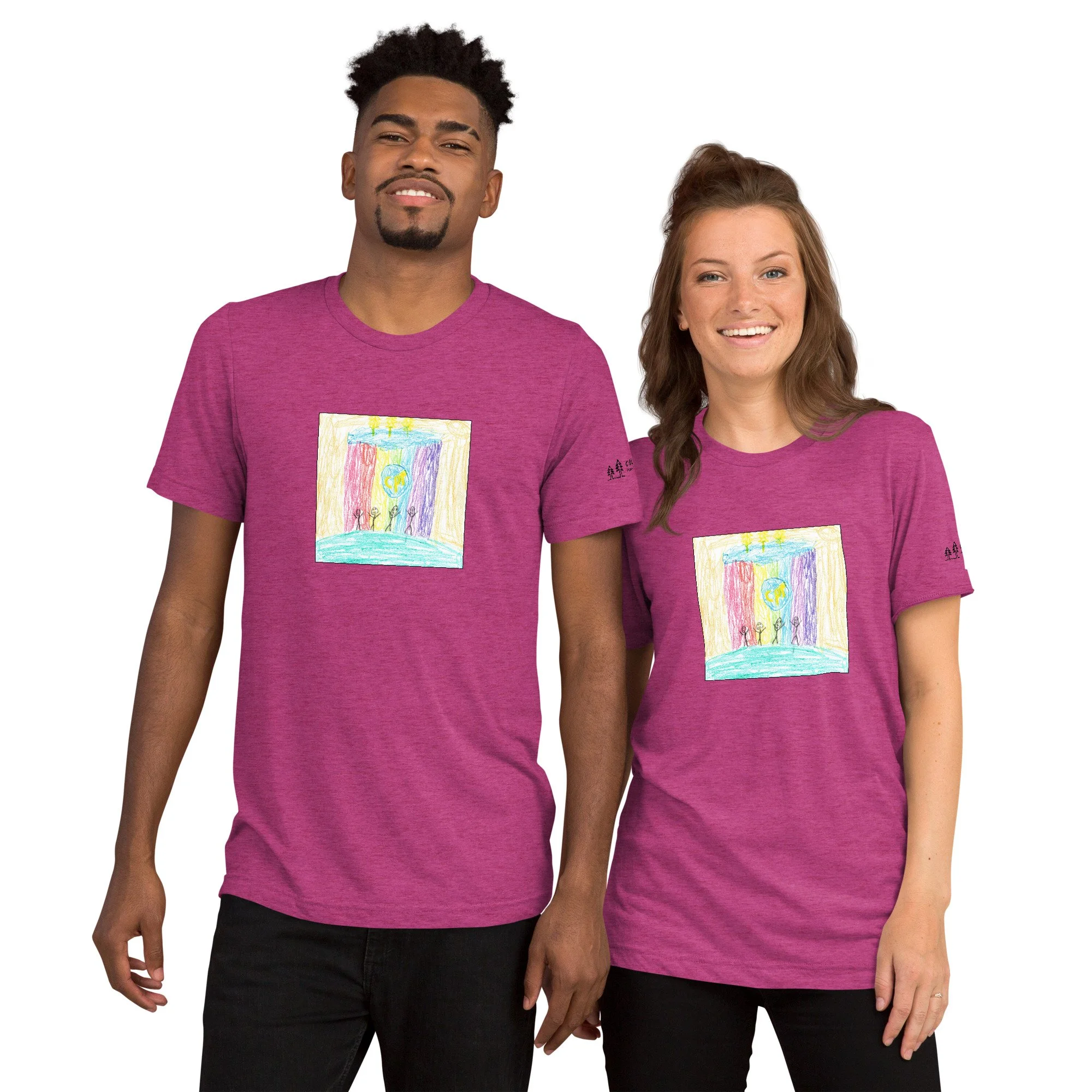 unisex-tri-blend-t-shirt-berry-triblend-front-6a719f0116dac.jpg