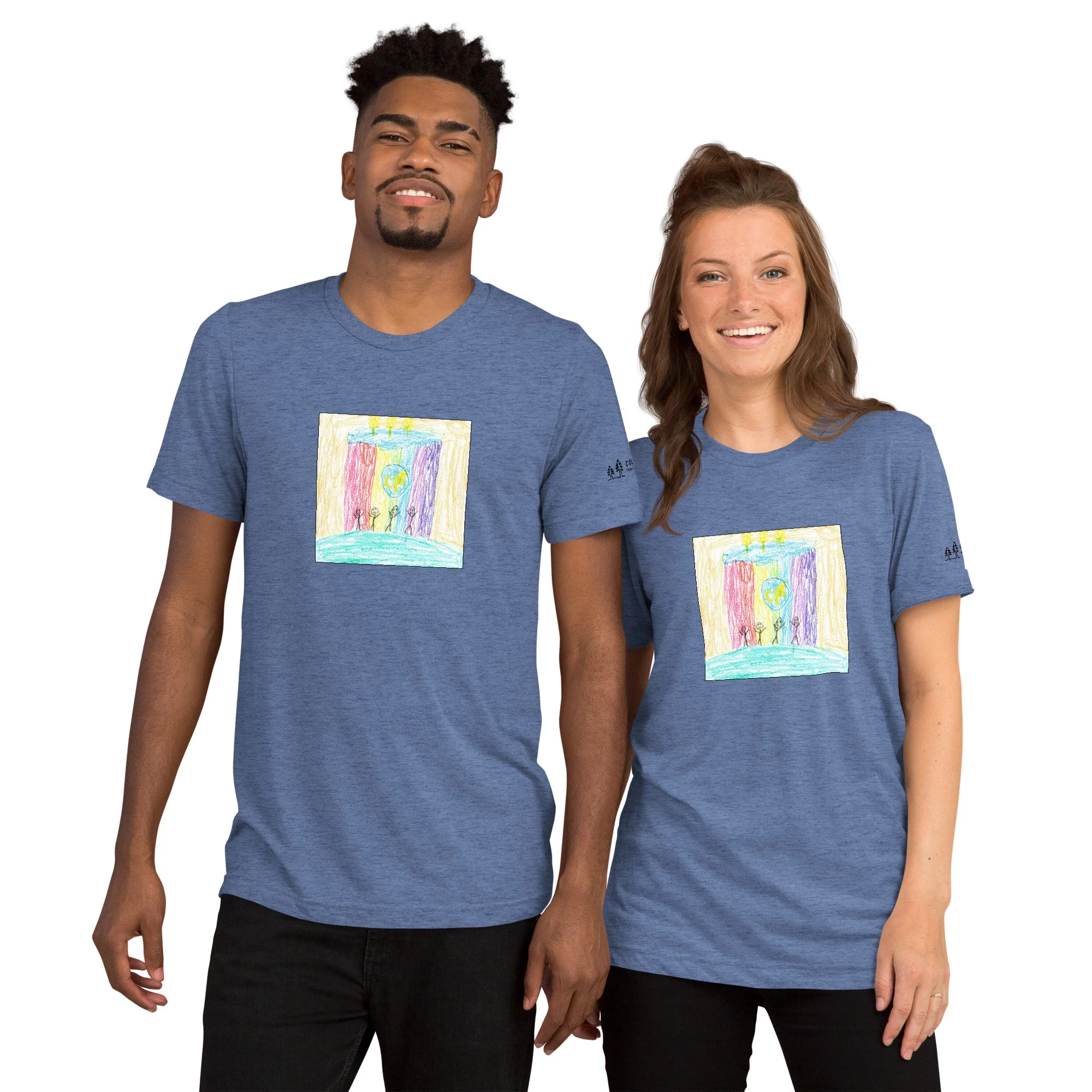 unisex-tri-blend-t-shirt-blue-triblend-front-6a719f0116deb.jpg