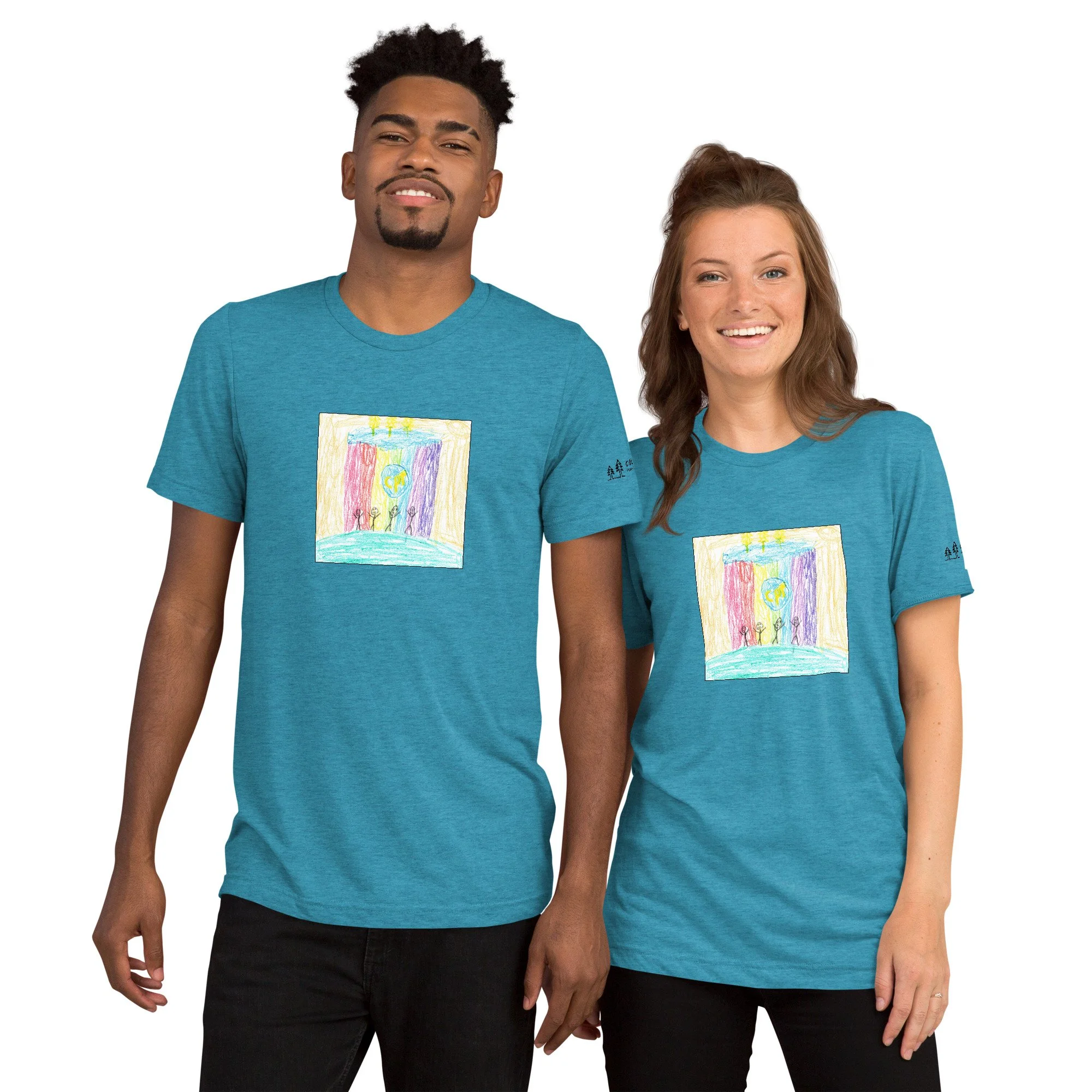 unisex-tri-blend-t-shirt-aqua-triblend-front-6a719f0116156.jpg