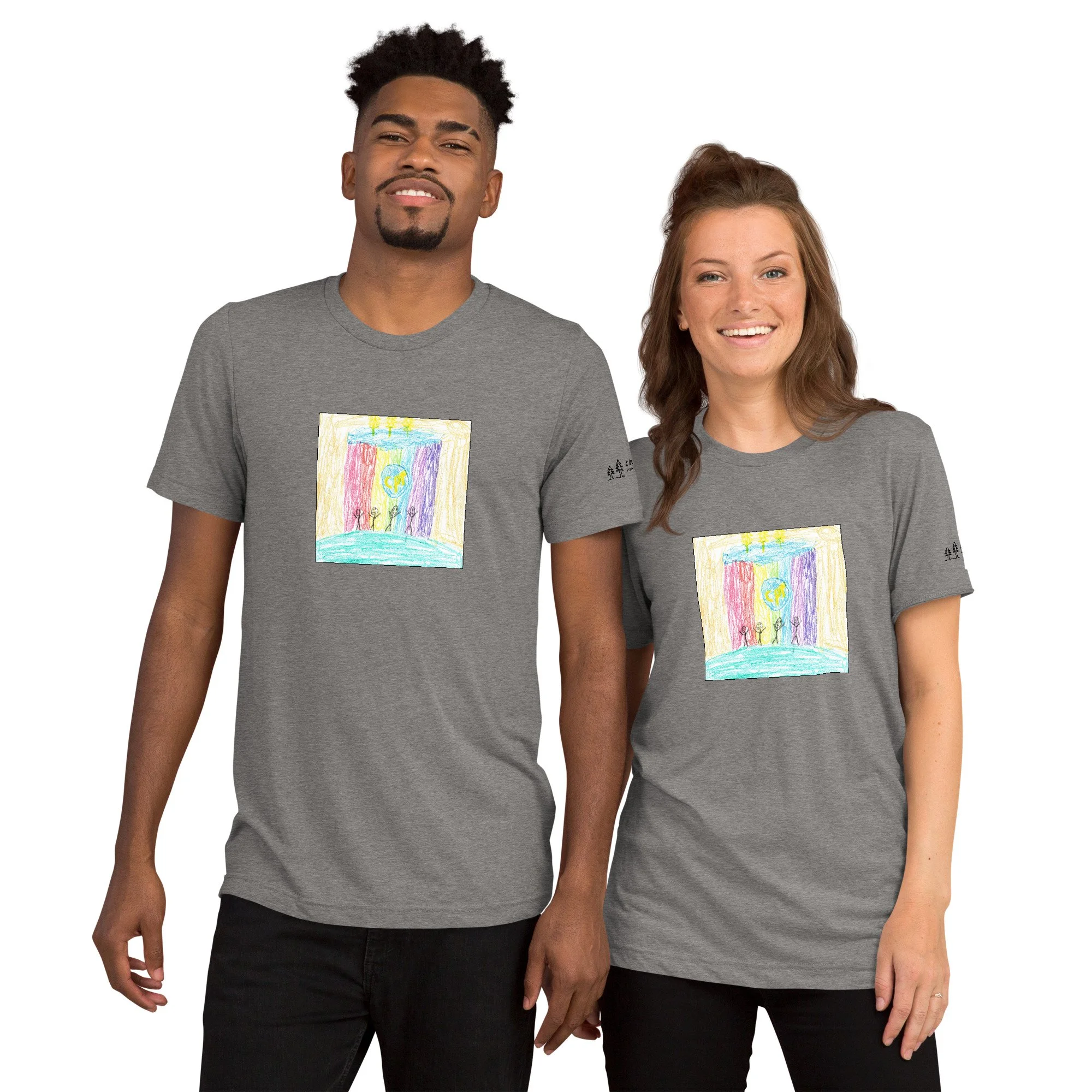 unisex-tri-blend-t-shirt-grey-triblend-front-6a719f0116e25.jpg
