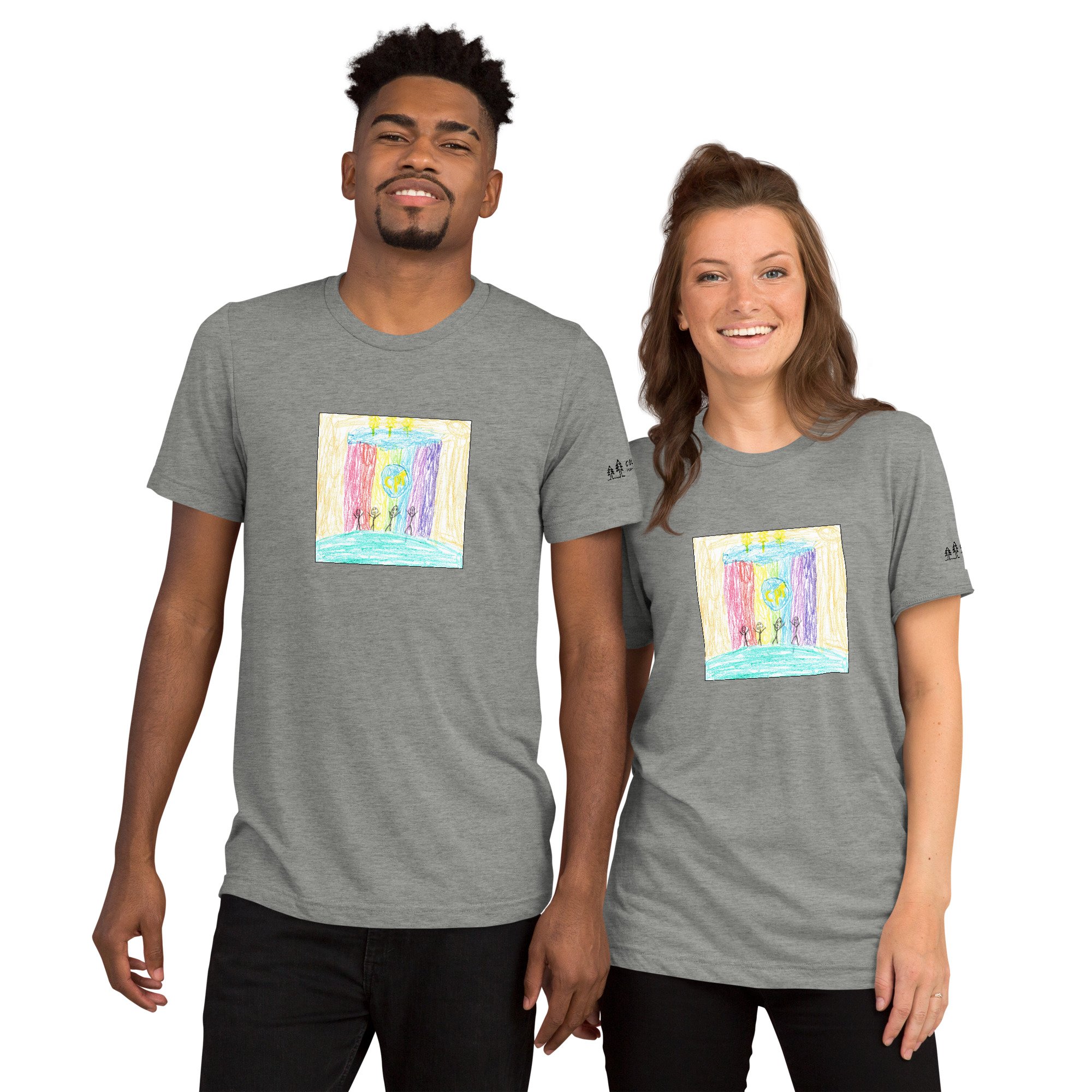 unisex-tri-blend-t-shirt-athletic-grey-triblend-front-6a719f0116d48.jpg