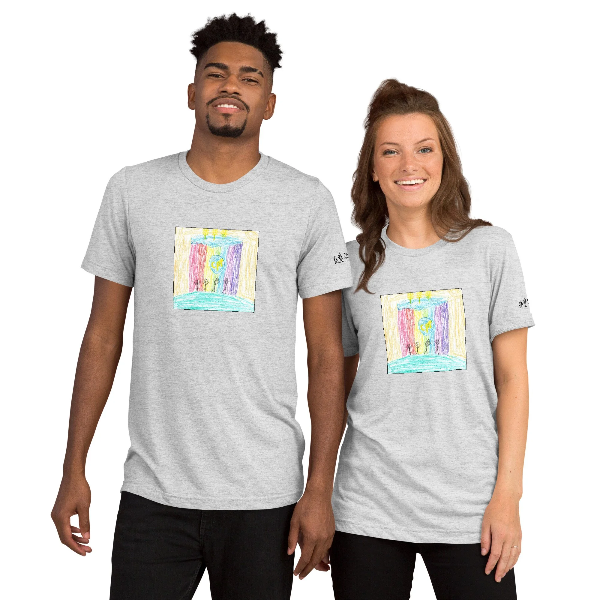 unisex-tri-blend-t-shirt-white-fleck-triblend-front-6a719f0116f41.jpg
