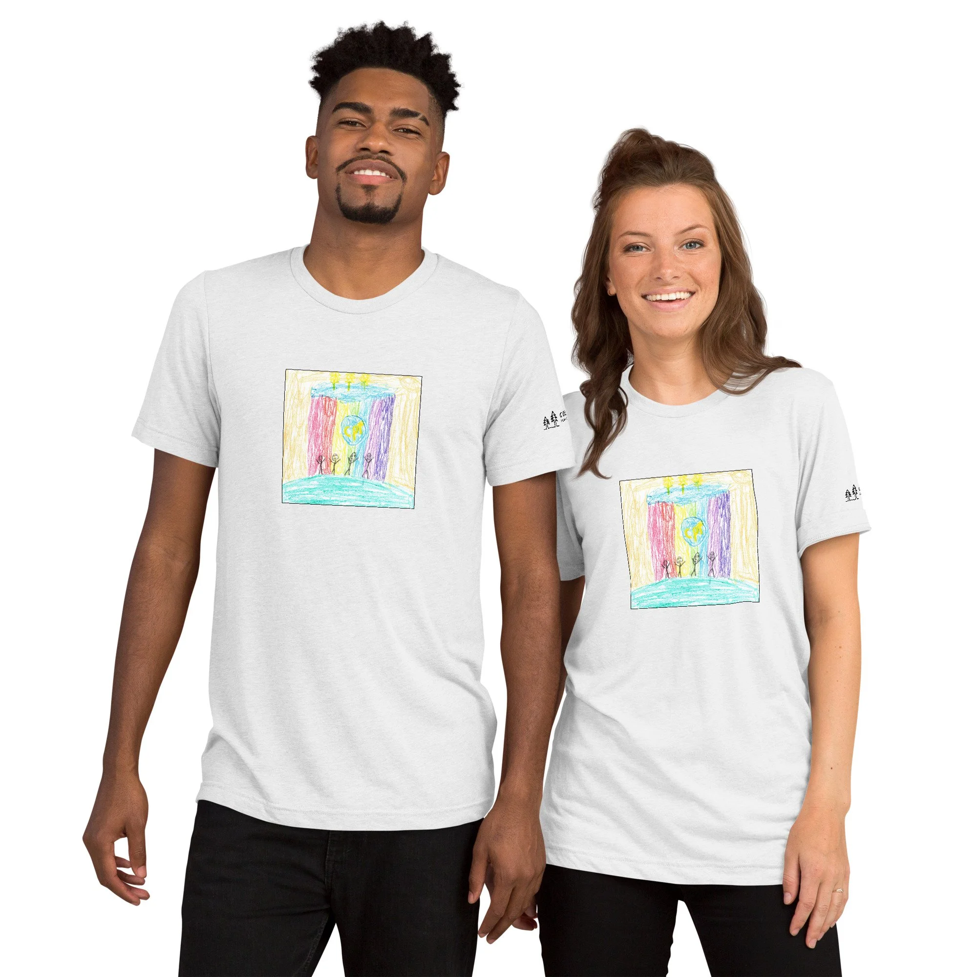 unisex-tri-blend-t-shirt-solid-white-triblend-front-6a719f0116ed4.jpg