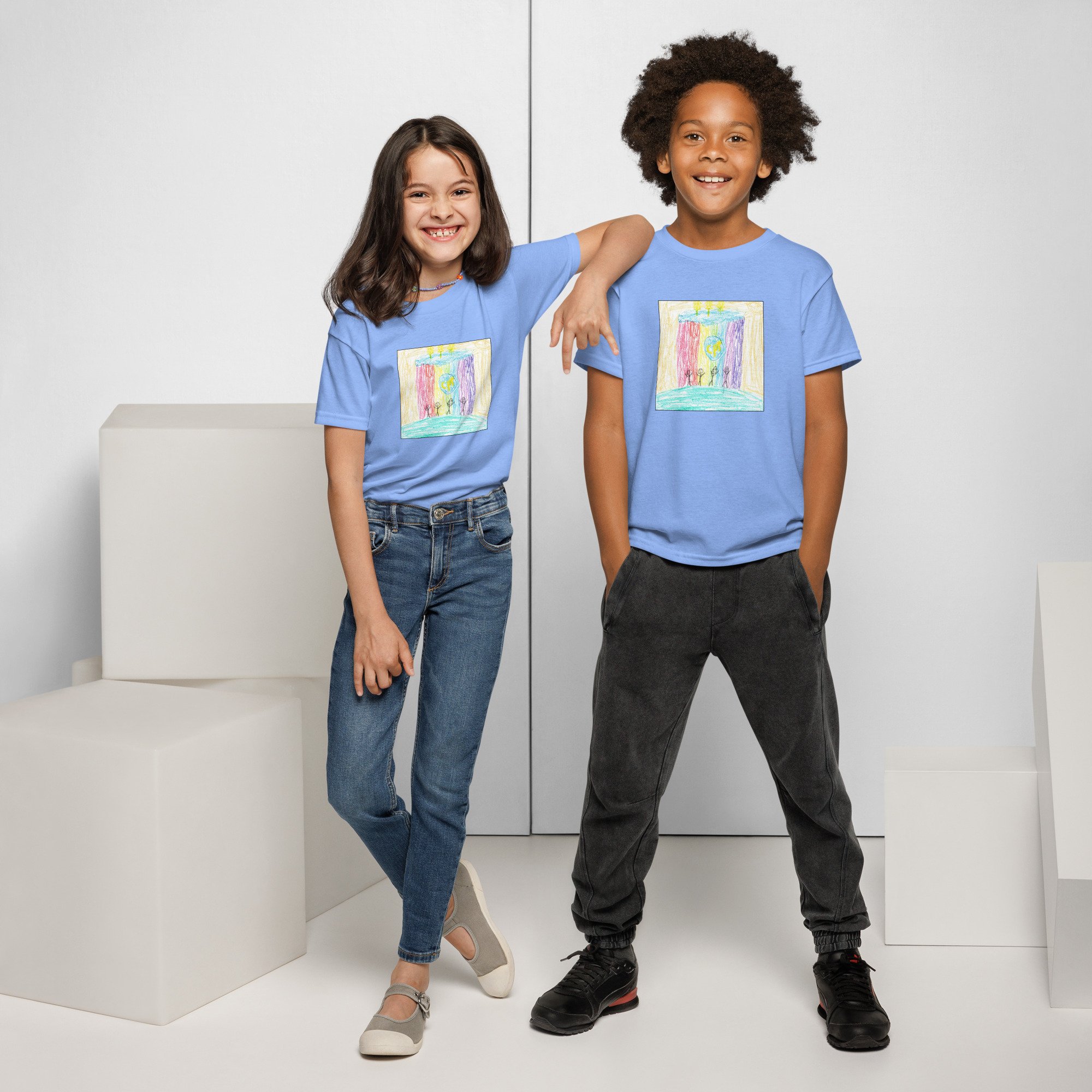 youth-sports-tee-carolina-blue-front-6a719ff21328b.jpg