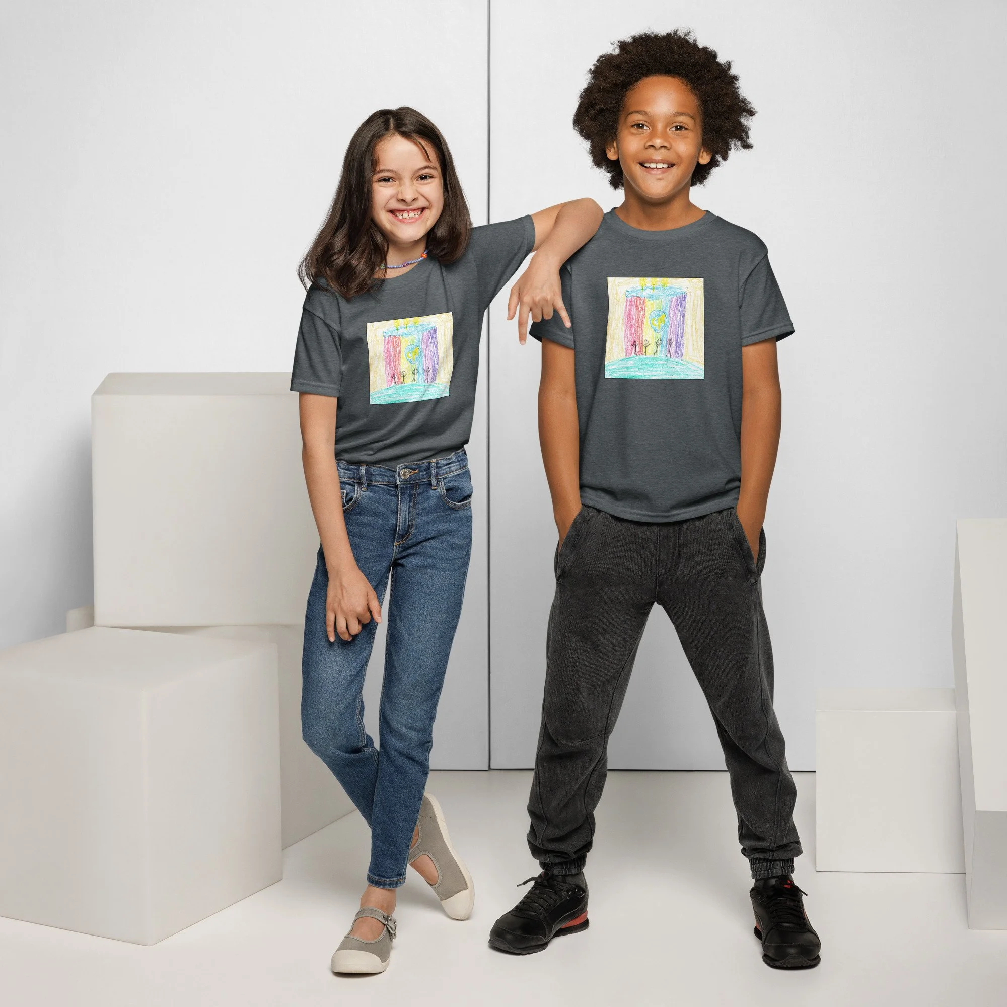 youth-sports-tee-dark-heather-front-6a719ff2132d0.jpg