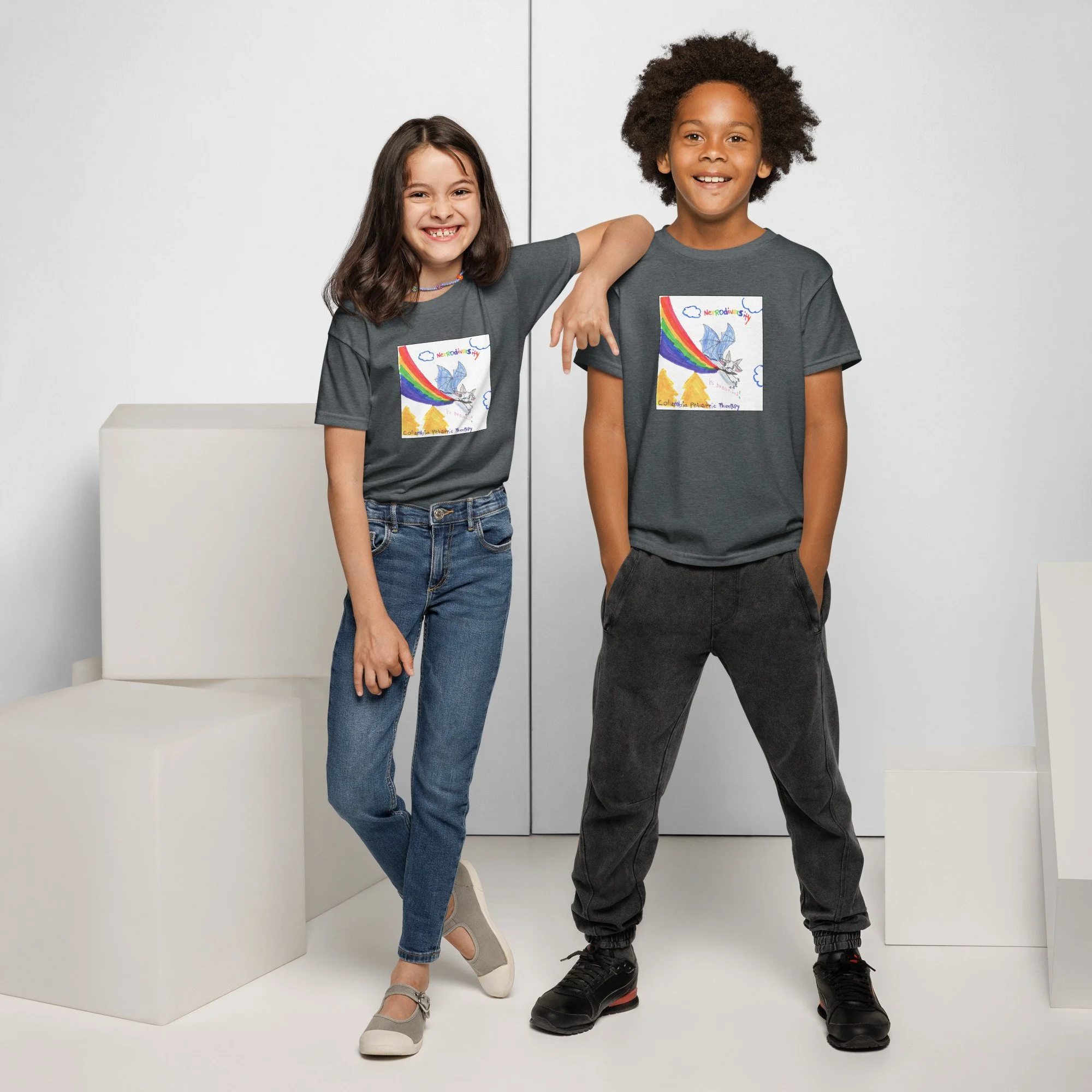 youth-sports-tee-dark-heather-front-6a764cd349e76.jpg