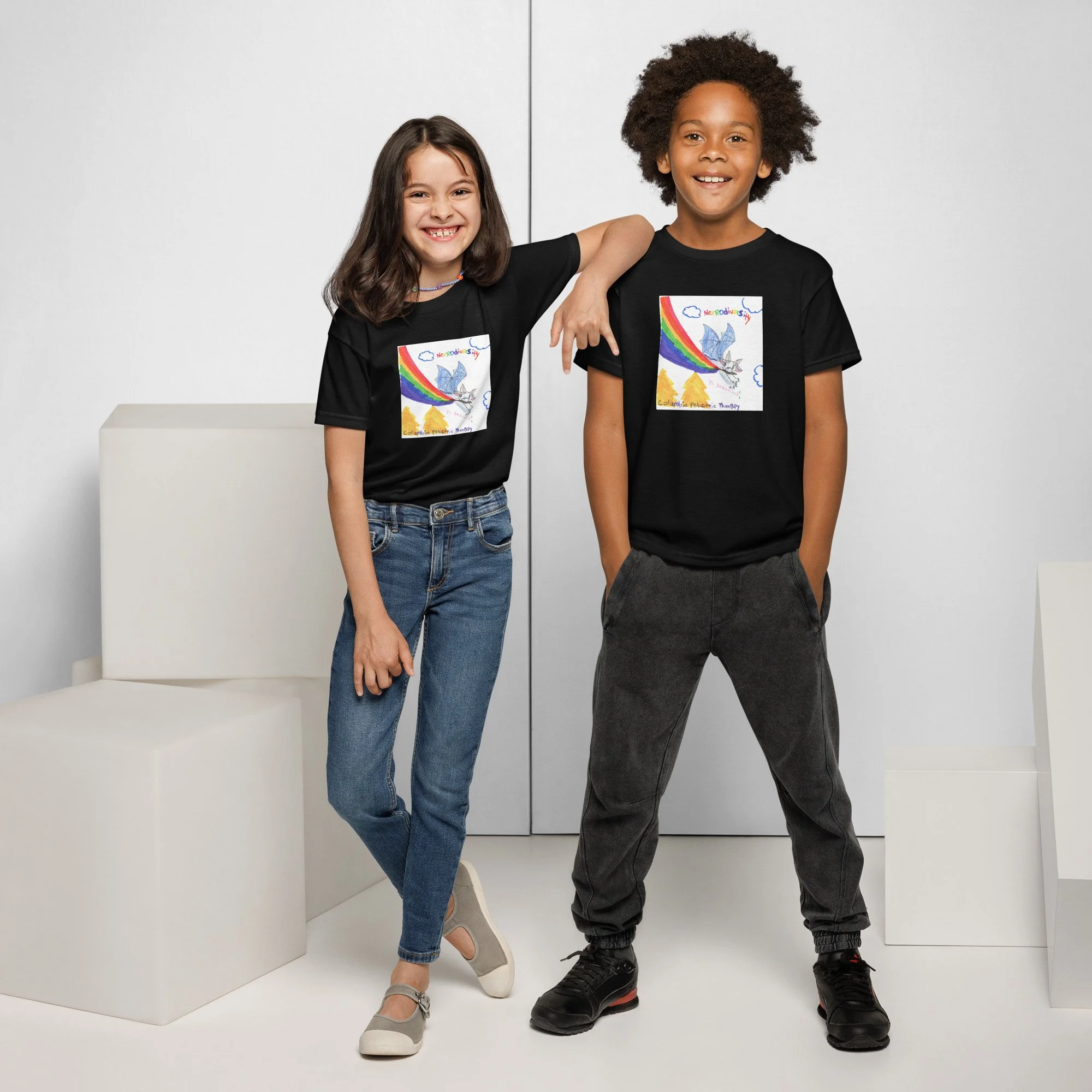 youth-sports-tee-black-front-6a764cd349df8.jpg