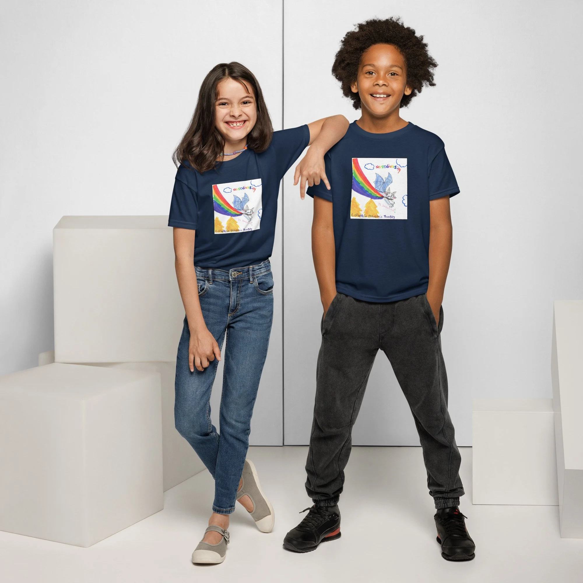 youth-sports-tee-navy-front-6a764cd349ef7.jpg