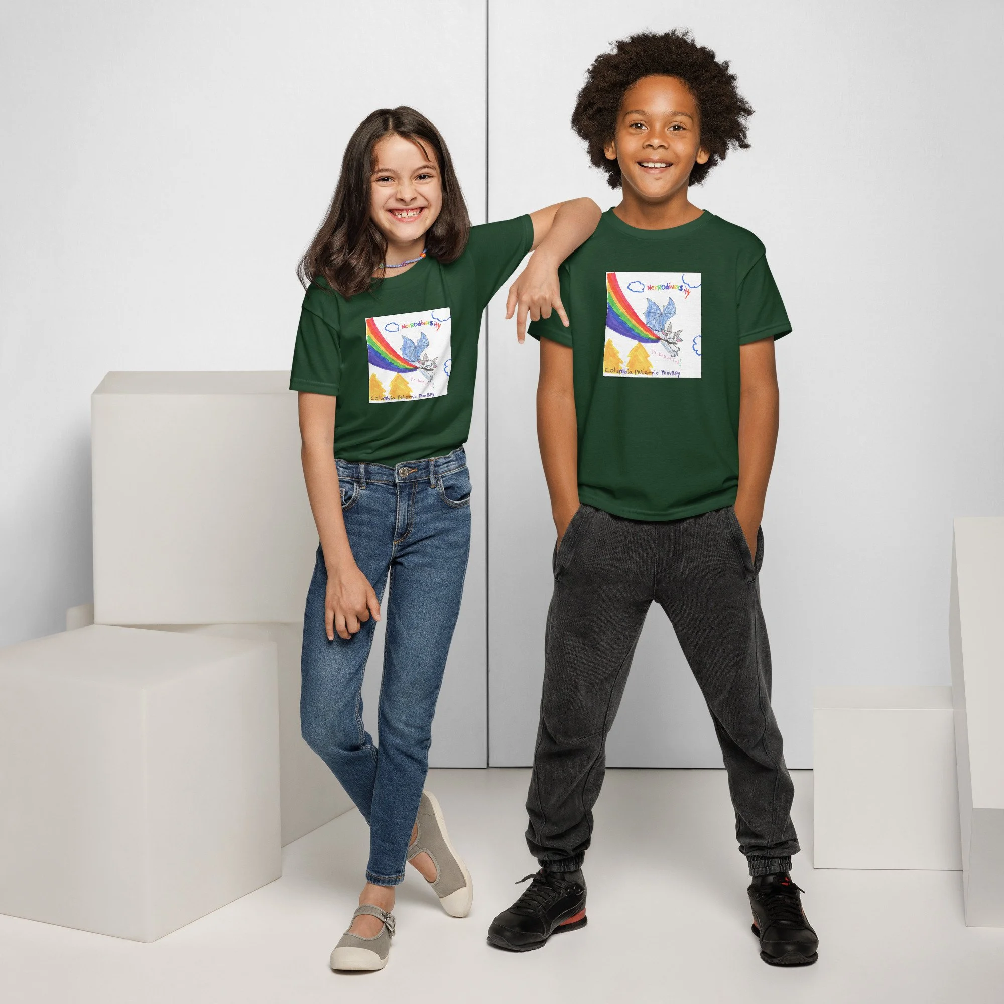 youth-sports-tee-forest-green-front-6a764cd349ea3.jpg