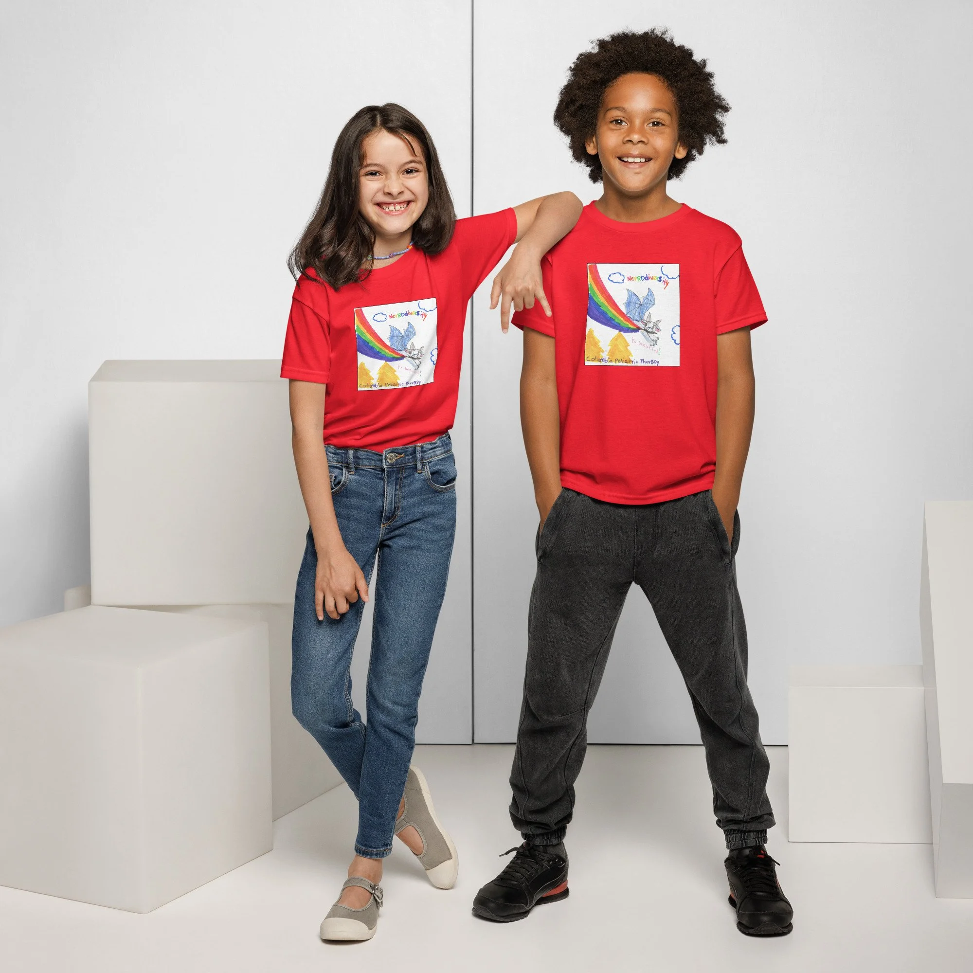 youth-sports-tee-red-front-6a764cd349f20.jpg