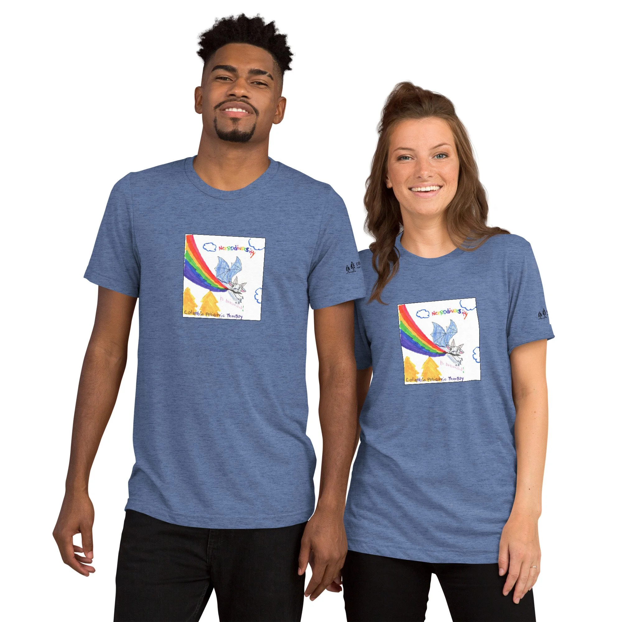 unisex-tri-blend-t-shirt-blue-triblend-front-6a76508459262.jpg