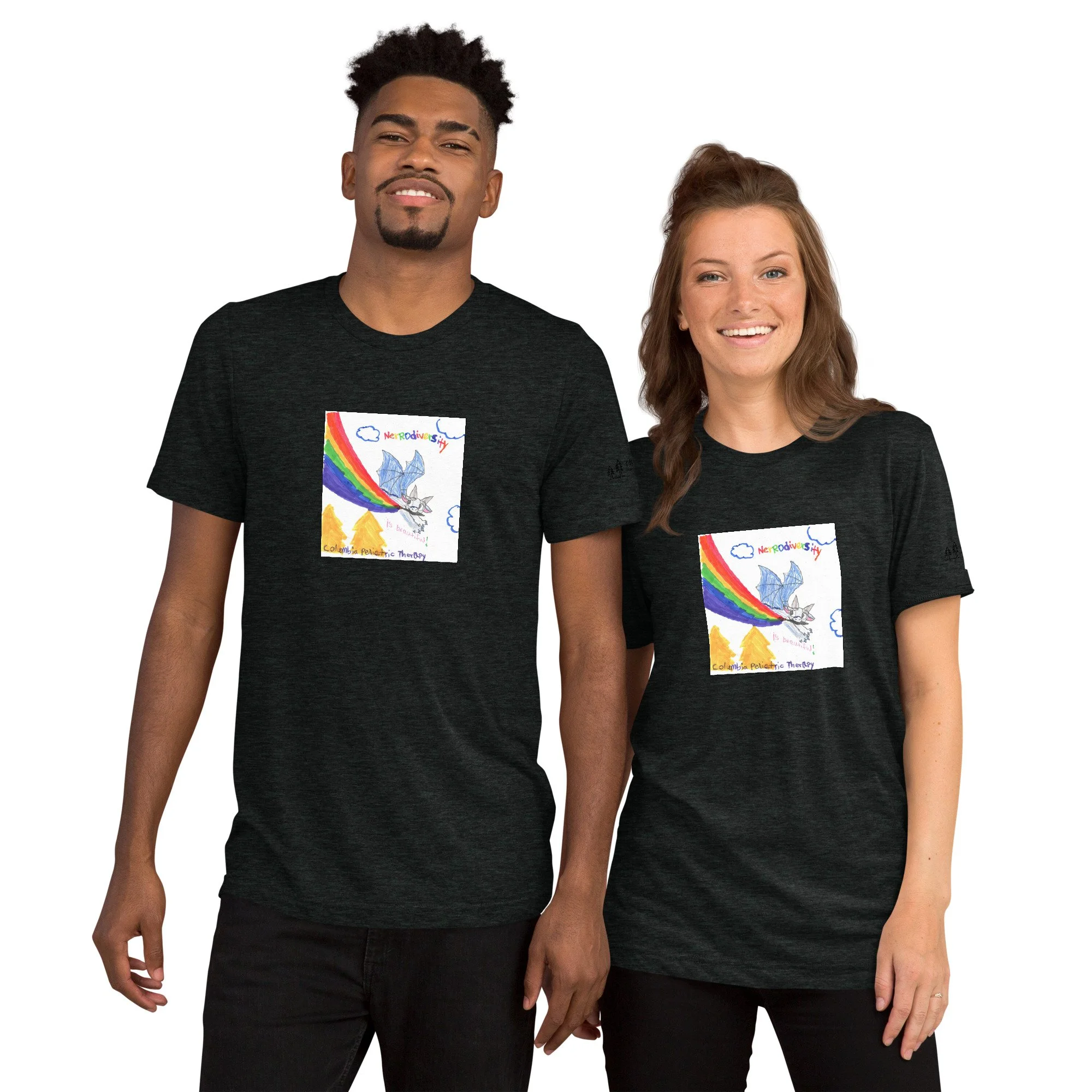 unisex-tri-blend-t-shirt-charcoal-black-triblend-front-6a765084592a0.jpg
