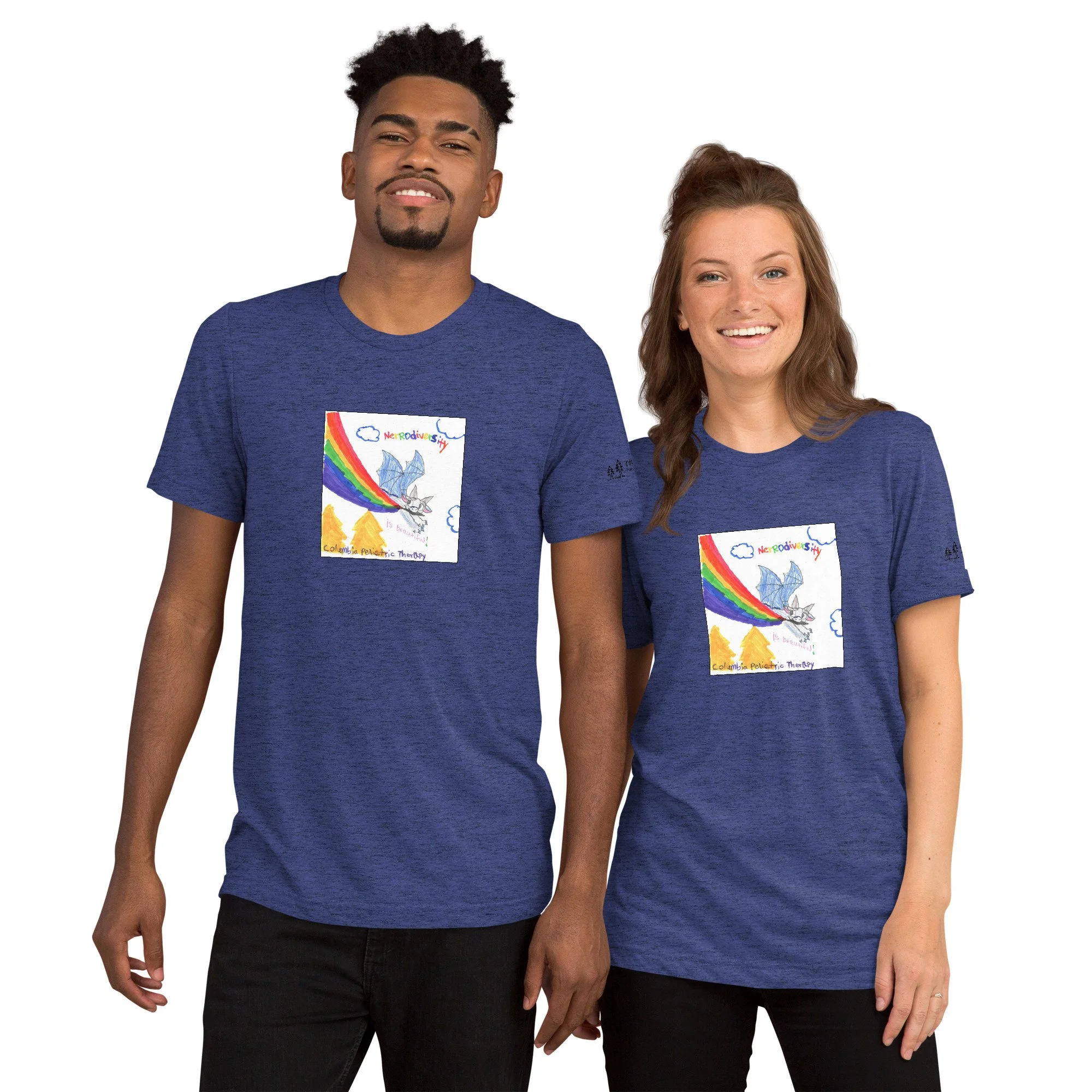 unisex-tri-blend-t-shirt-navy-triblend-front-6a76508459315.jpg