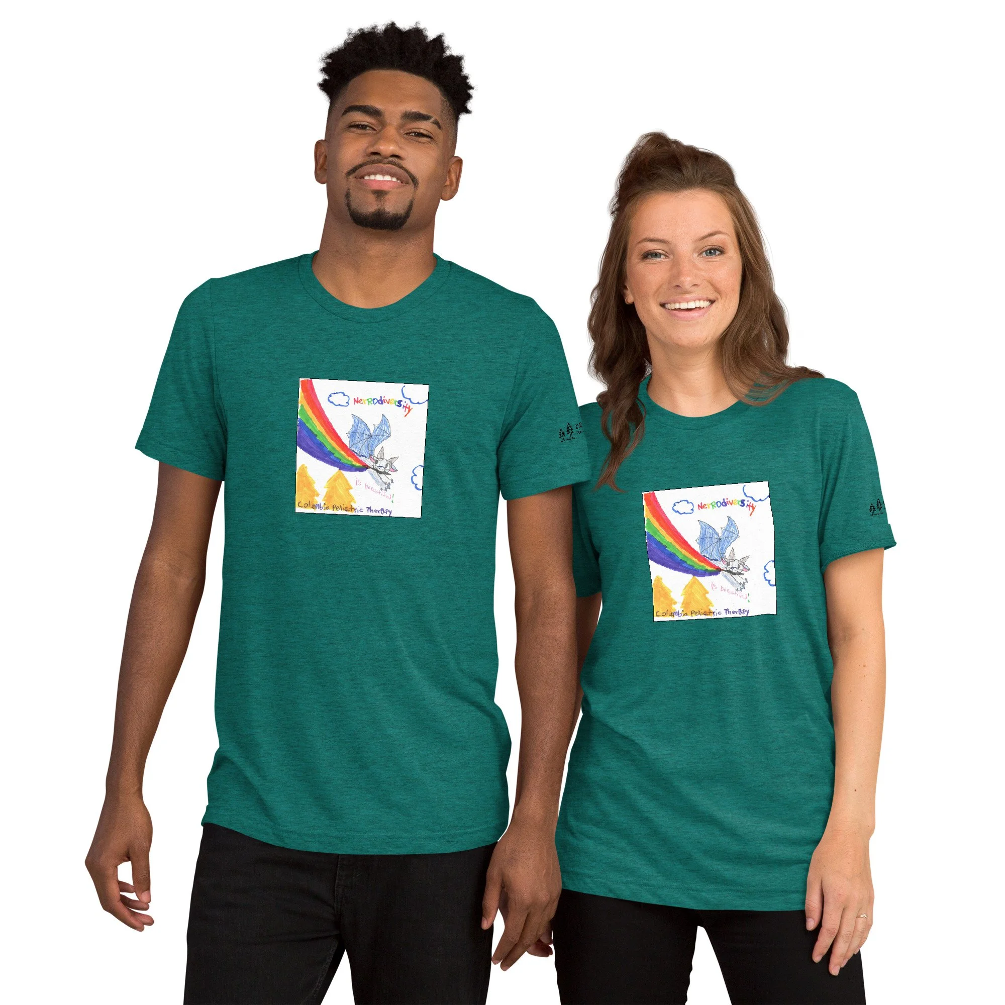 unisex-tri-blend-t-shirt-teal-triblend-front-6a76508459439.jpg