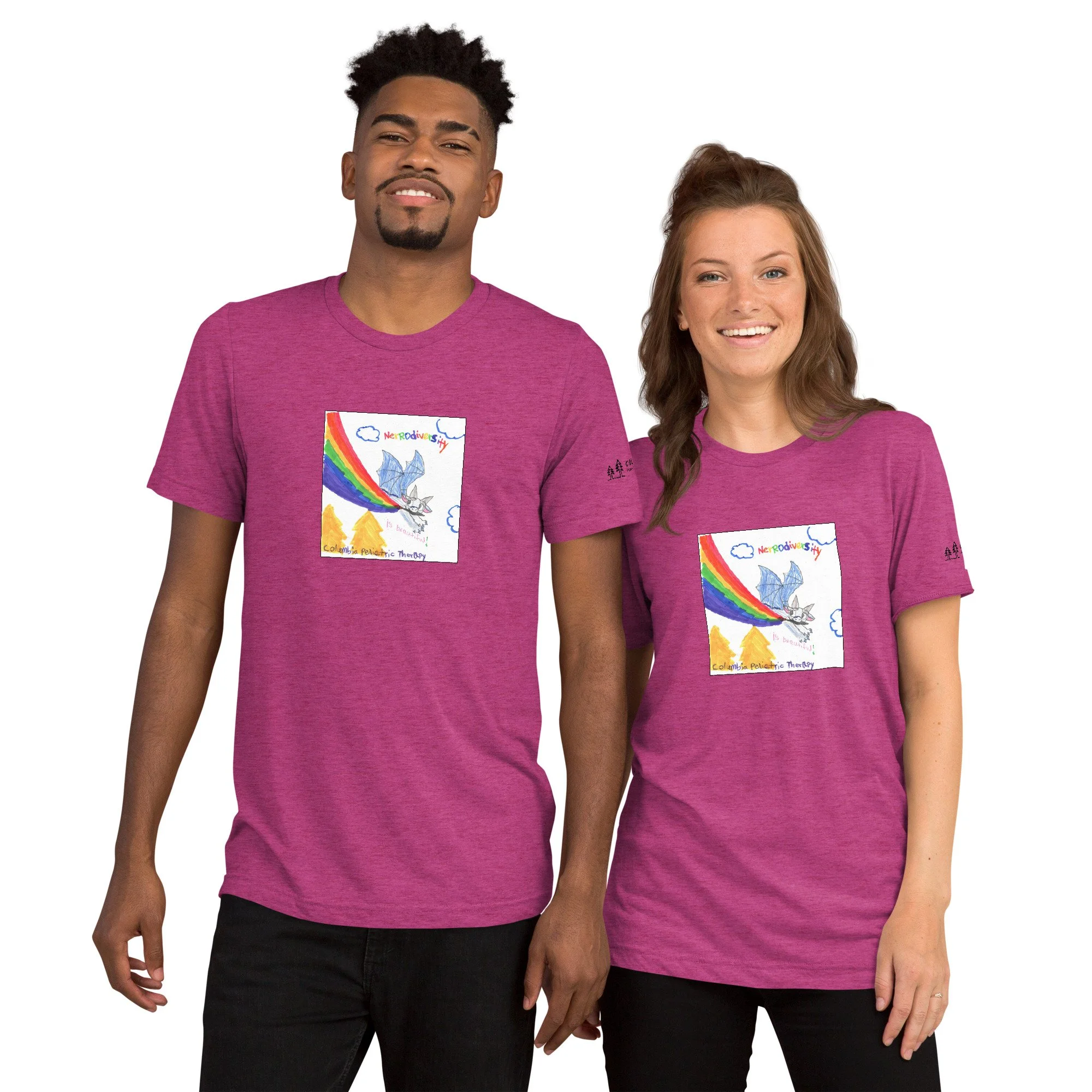 unisex-tri-blend-t-shirt-berry-triblend-front-6a76508459208.jpg