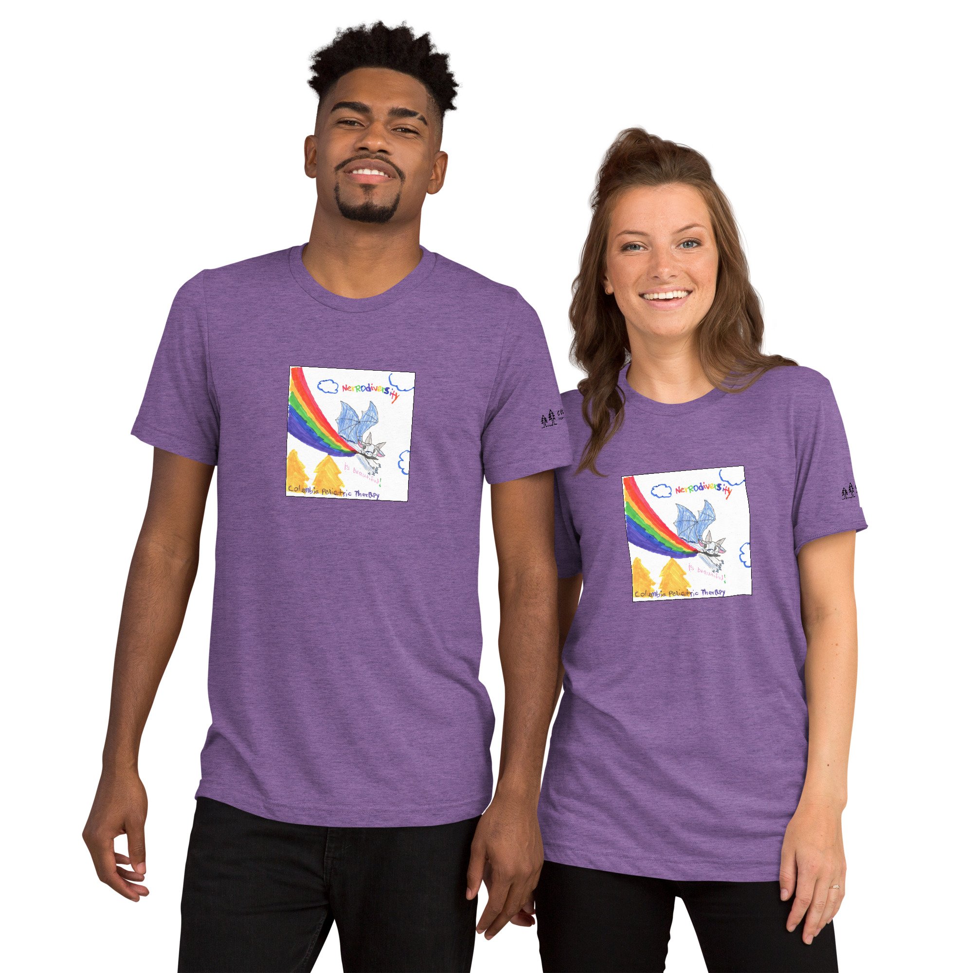 unisex-tri-blend-t-shirt-purple-triblend-front-6a7650845934d.jpg