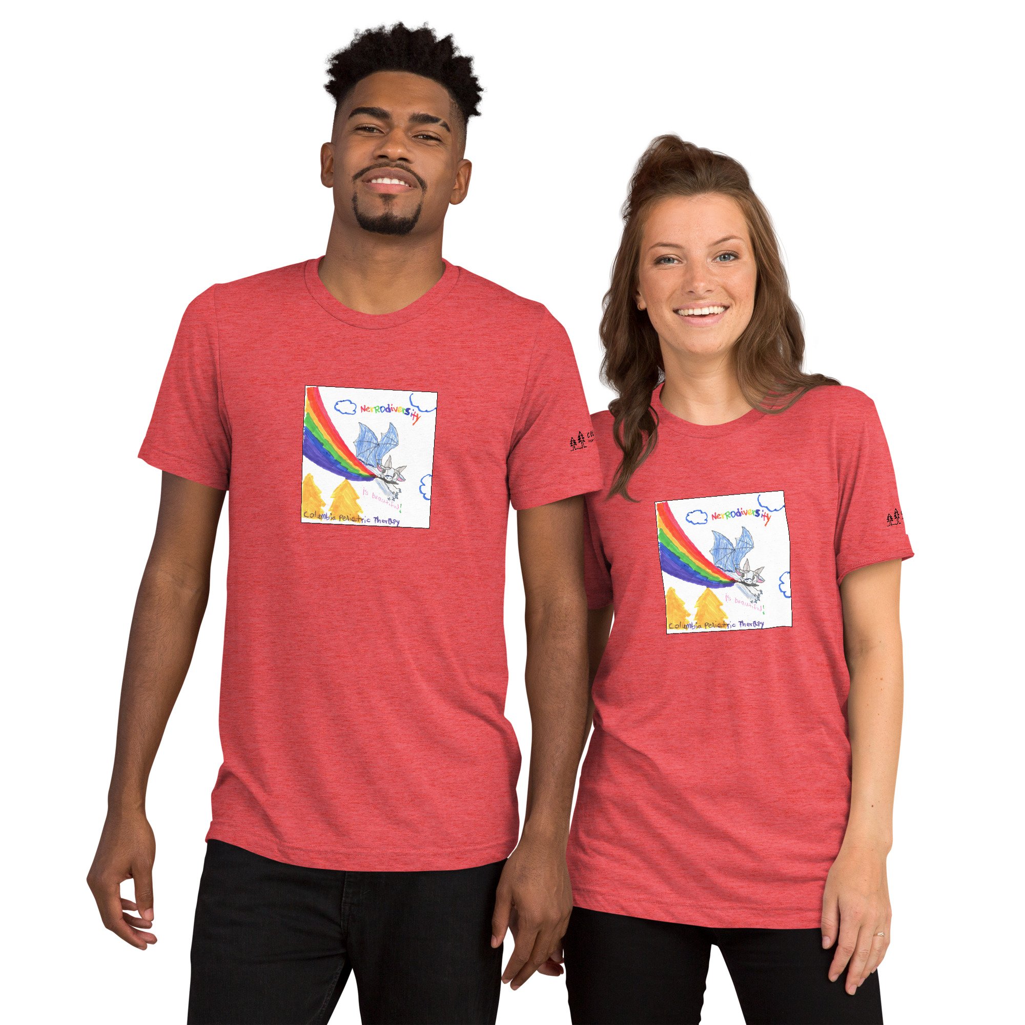 unisex-tri-blend-t-shirt-red-triblend-front-6a76508459386.jpg