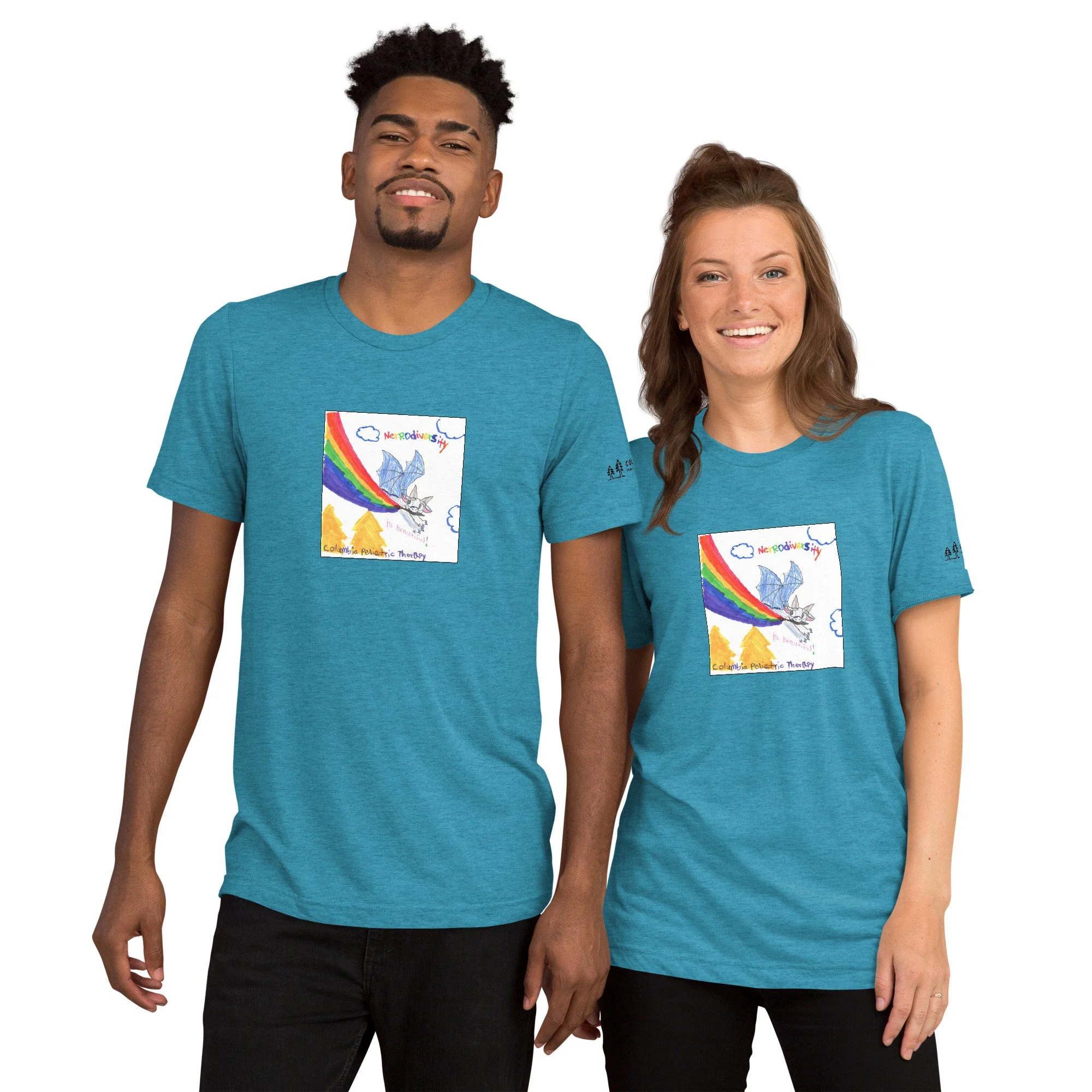 unisex-tri-blend-t-shirt-aqua-triblend-front-6a76508458978.jpg