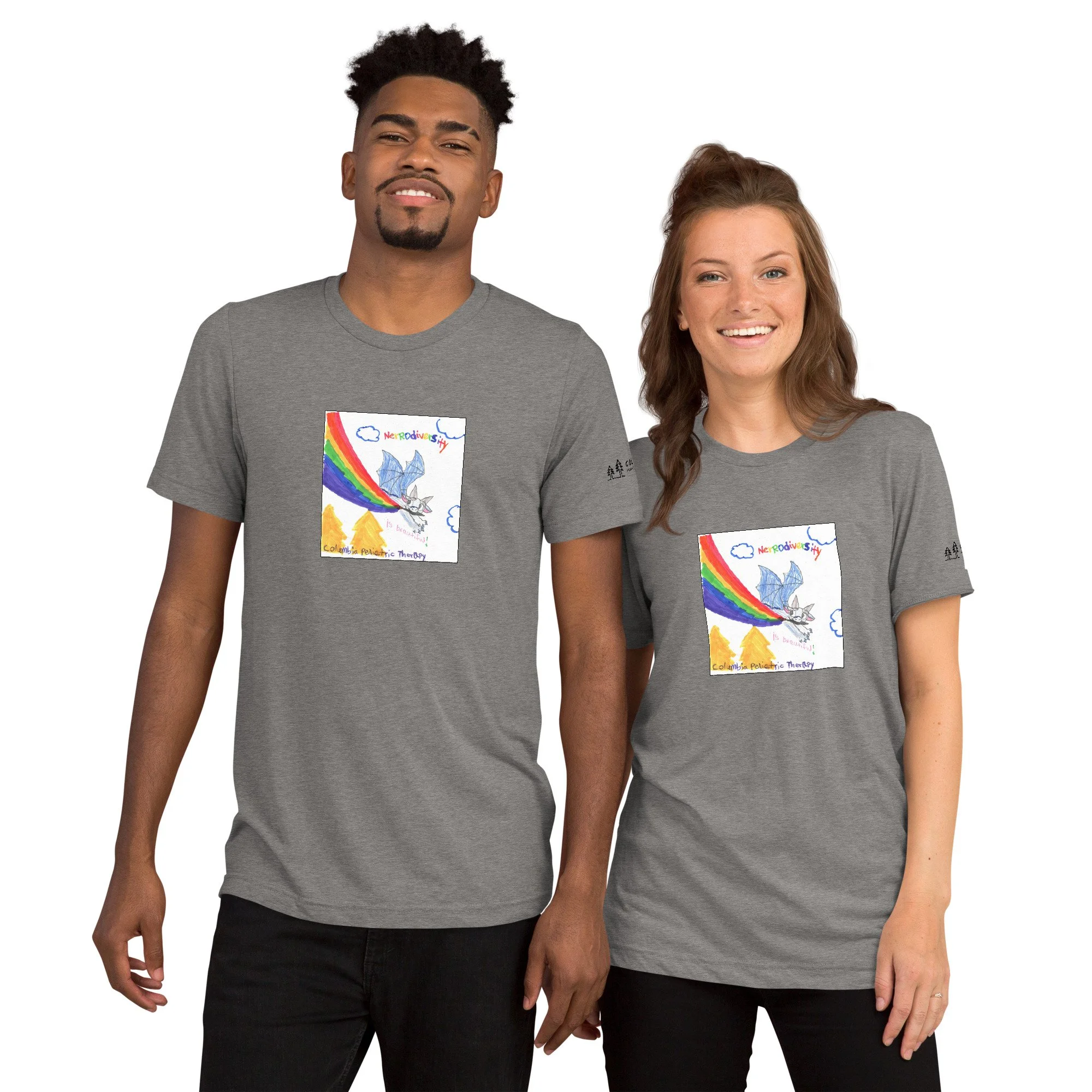 unisex-tri-blend-t-shirt-grey-triblend-front-6a765084592db.jpg