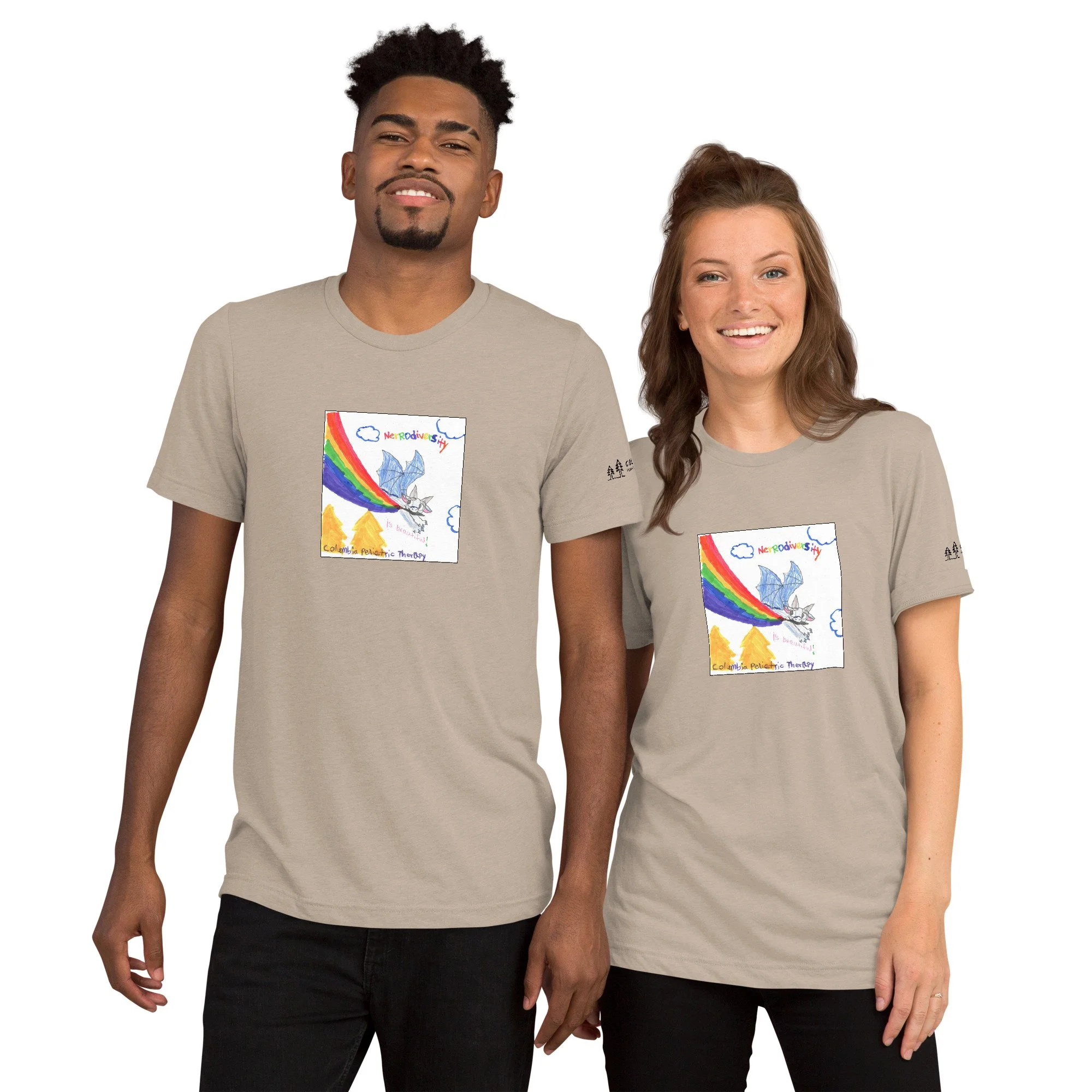 unisex-tri-blend-t-shirt-tan-triblend-front-6a76508459403.jpg