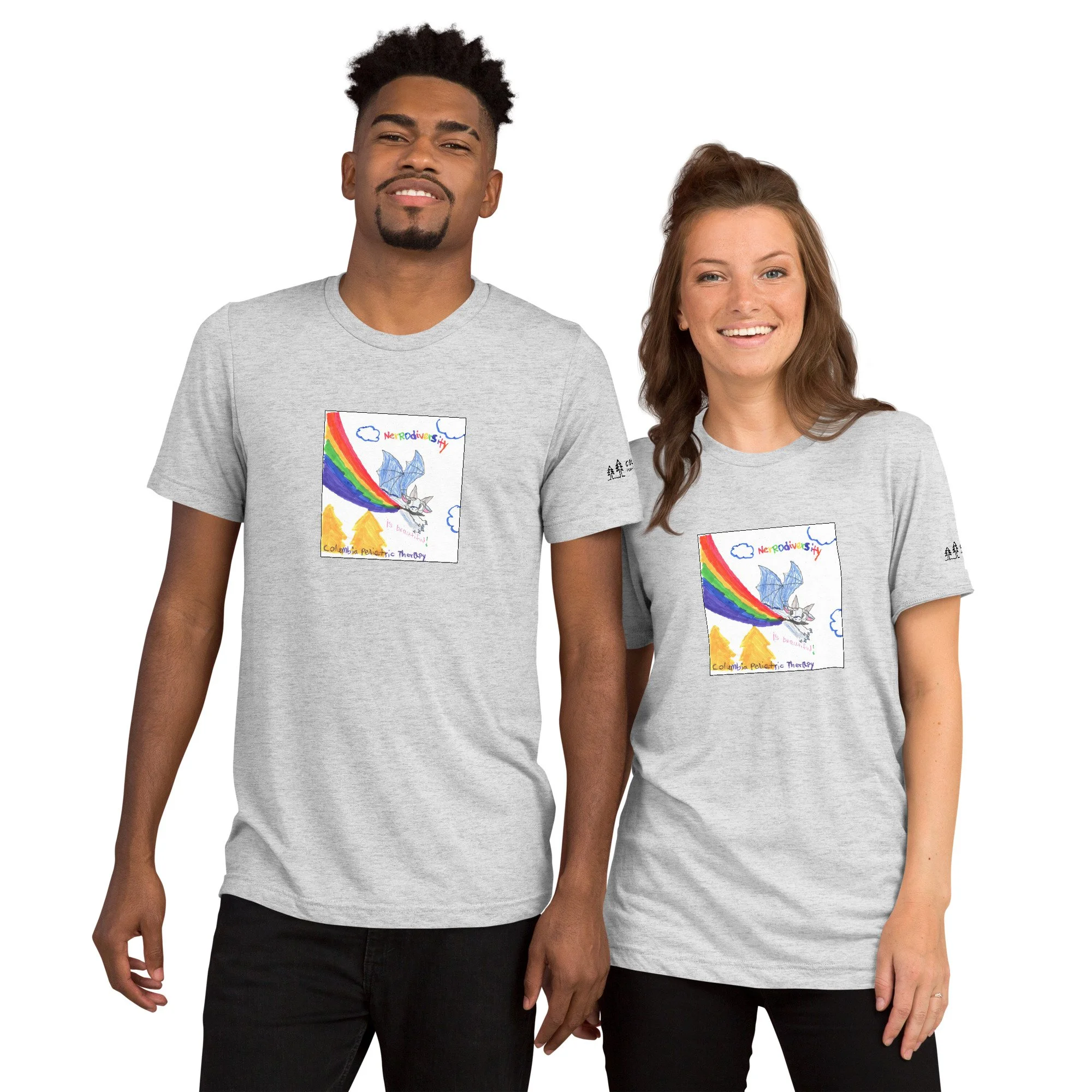 unisex-tri-blend-t-shirt-white-fleck-triblend-front-6a76508459471.jpg