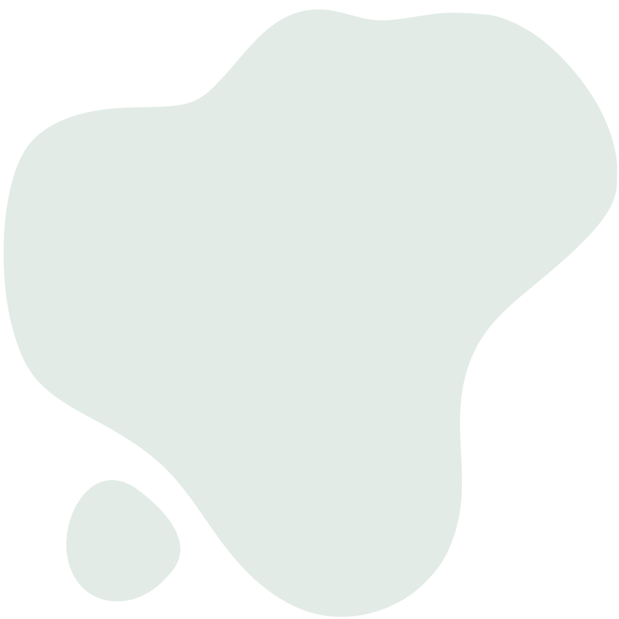 Educational Resources Columbia Pediatric Therapy educational-resources-columbia-pediatric-therapy