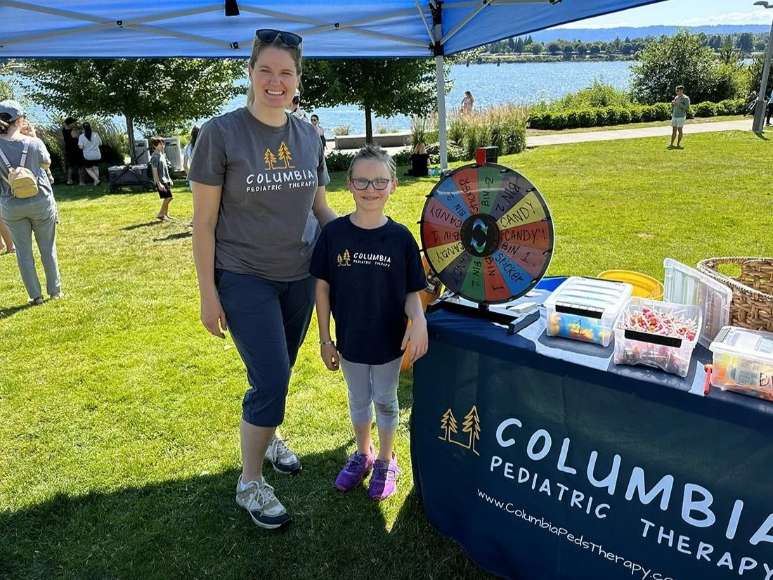 Vancouver Business Journal - Columbia-Pediatric-1.jpg
