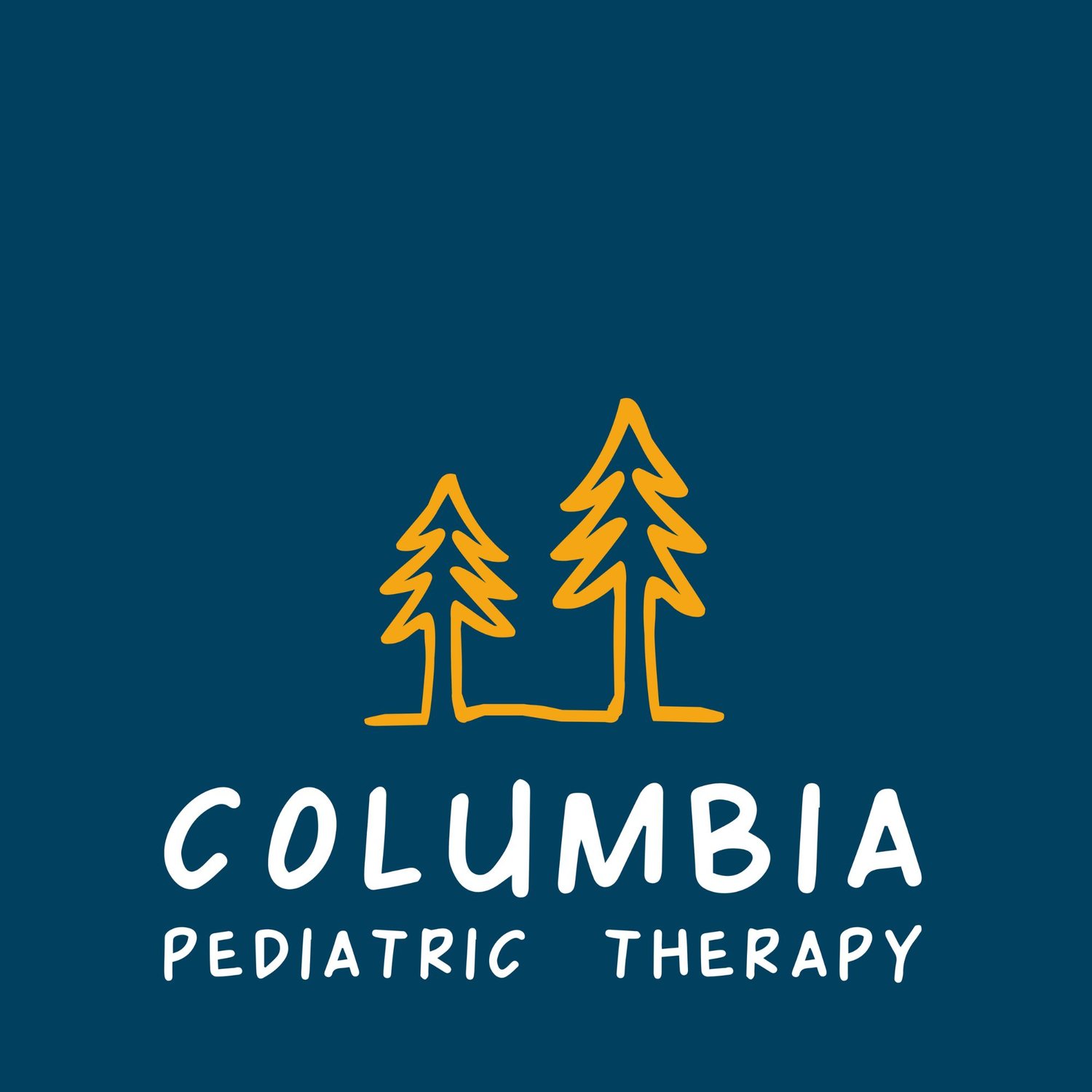 Columbia Pediatric Therapy