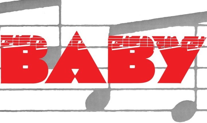 baby.jpg