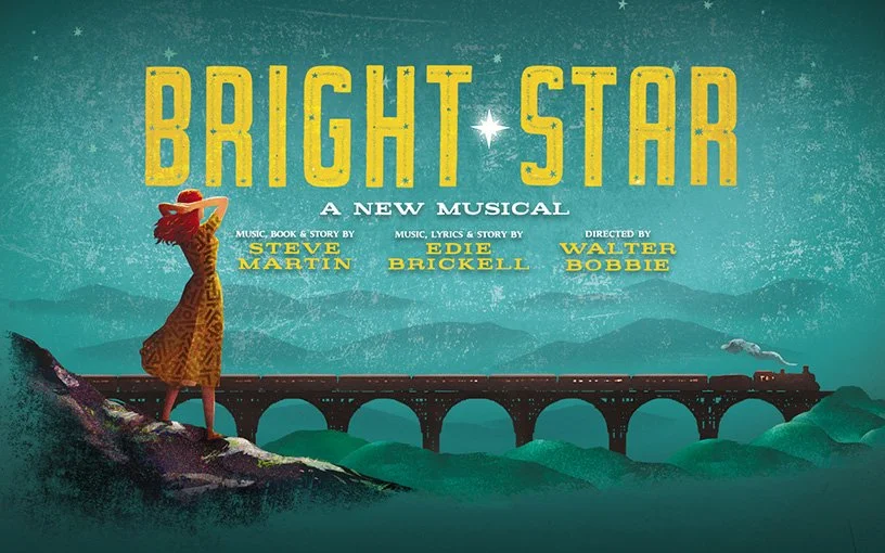 816x510_bright_star.jpg