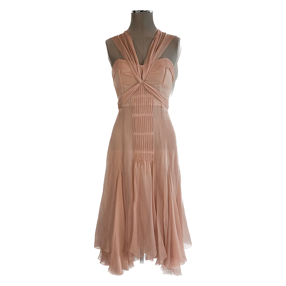 ALESSANDRO D'L ACQUA DRESS_1.png
