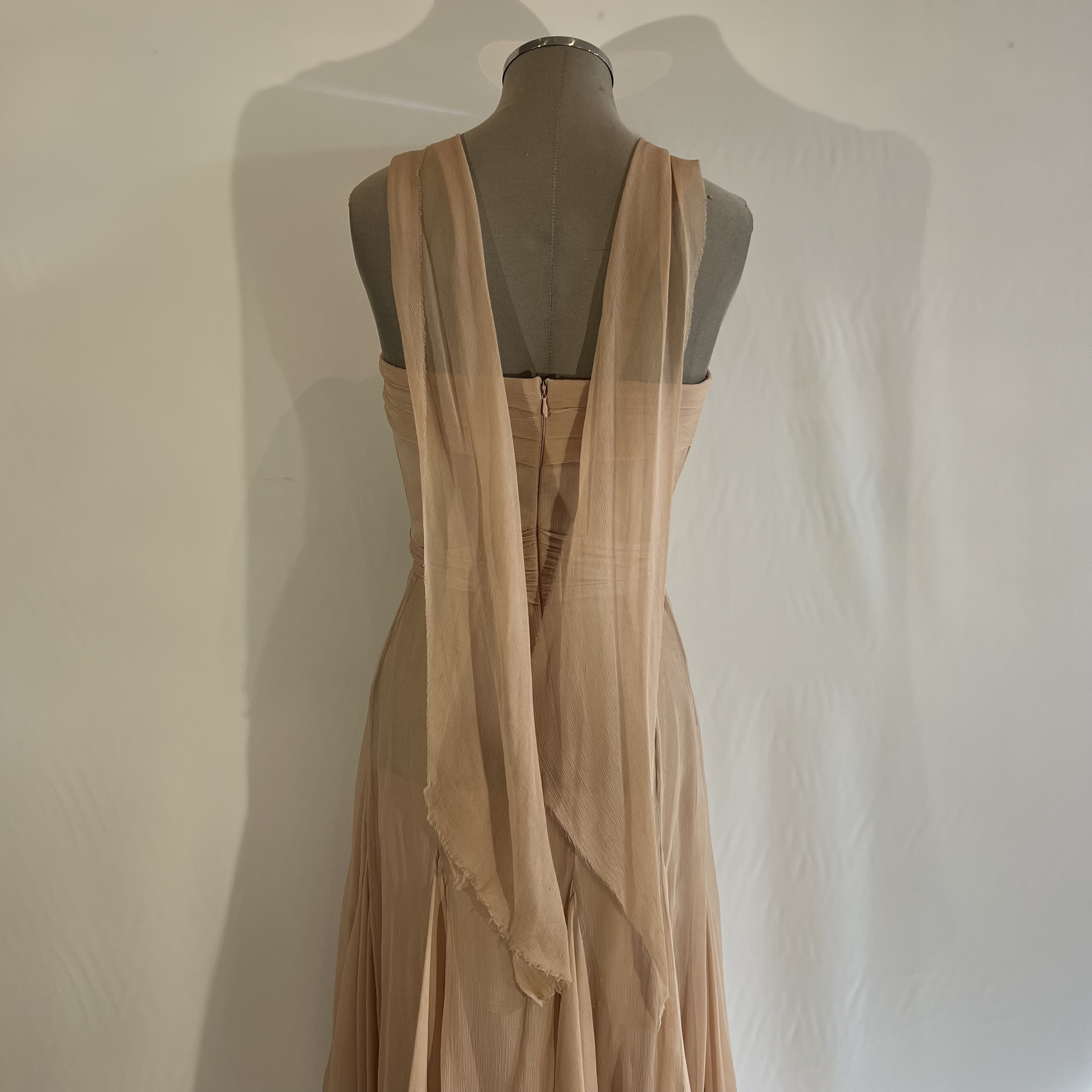 ALESSANDRO DELL' ACQUA DRESS_5.png