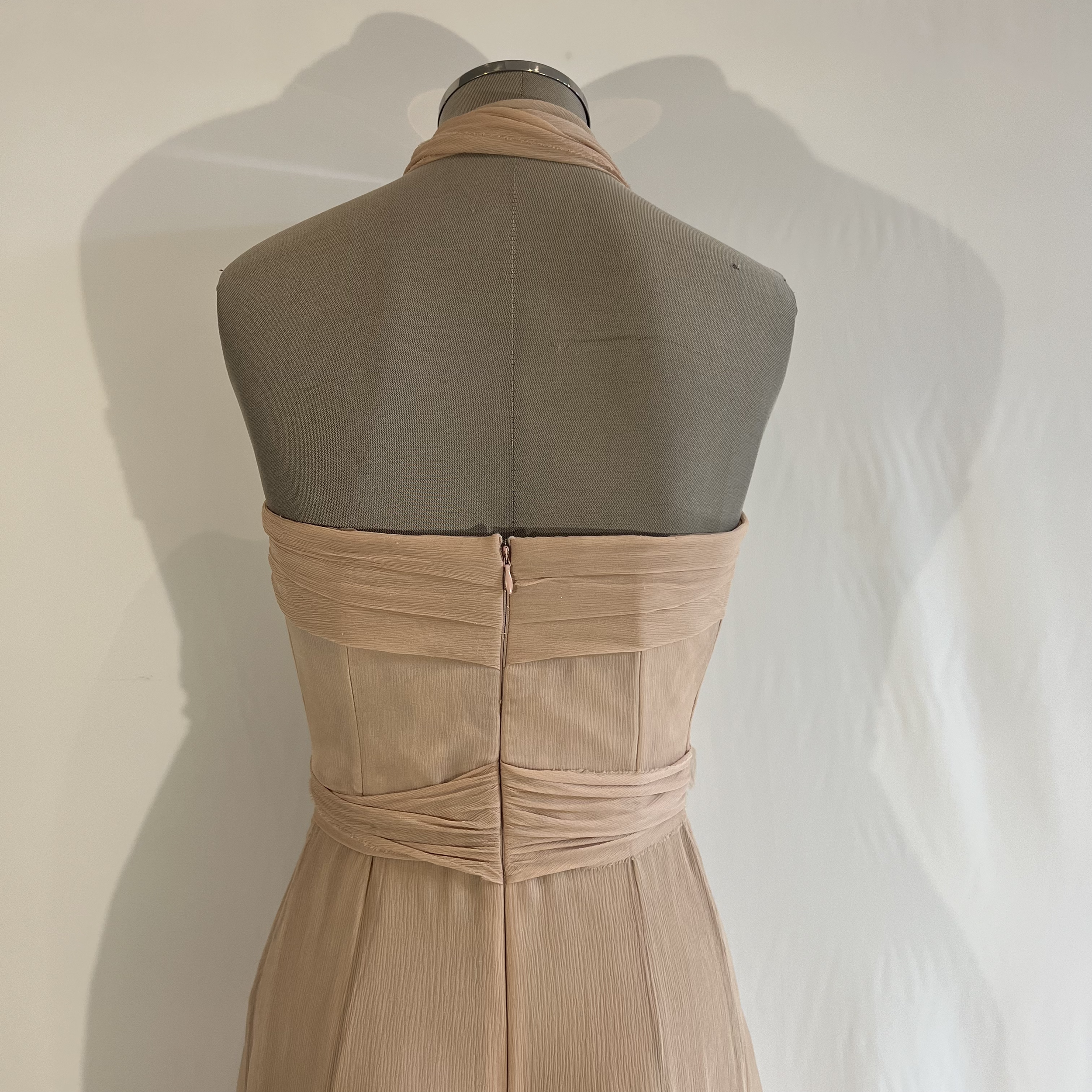 ALESSANDRO DELL' ACQUA DRESS_4.png