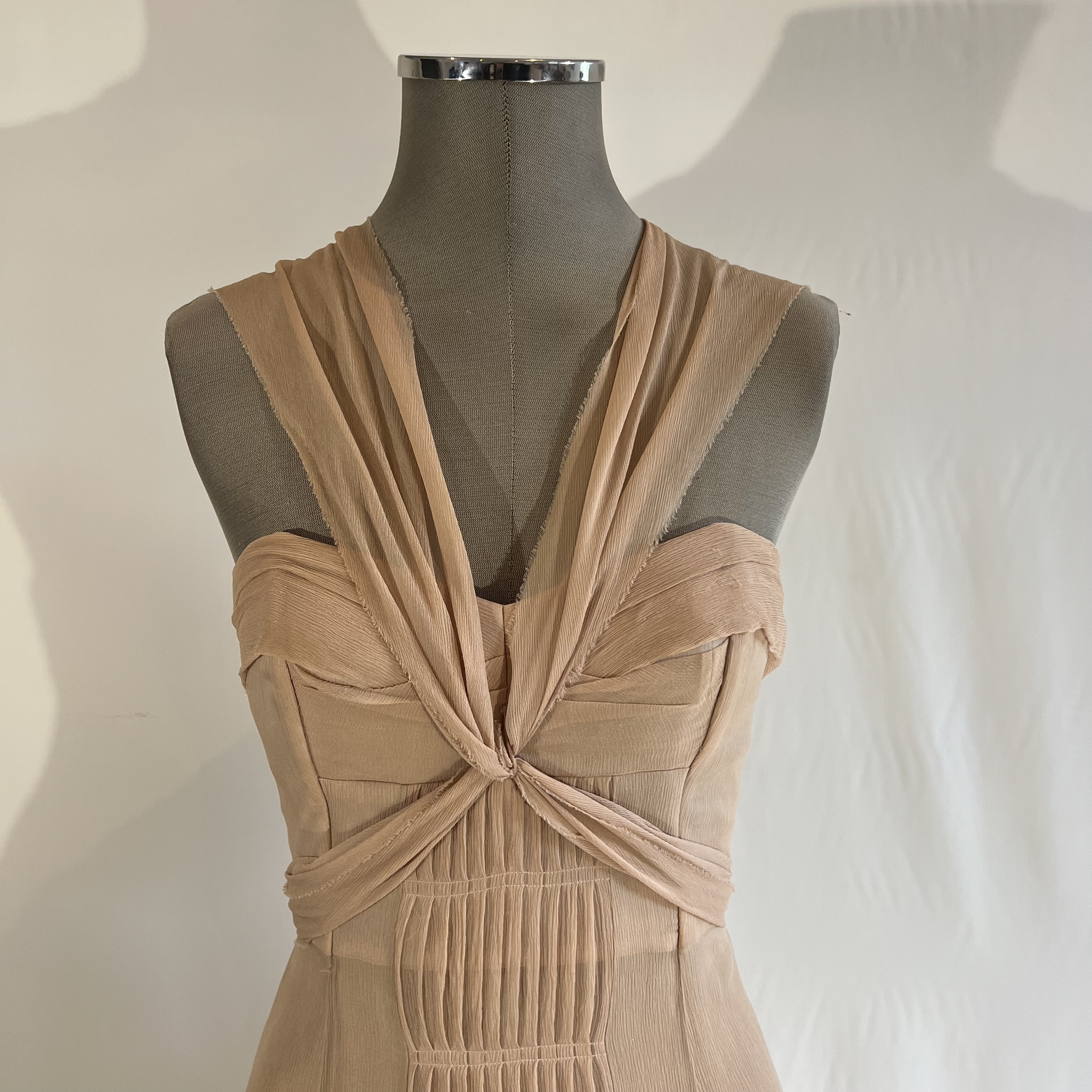 ALESSANDRO DELL' ACQUA DRESS_6.png