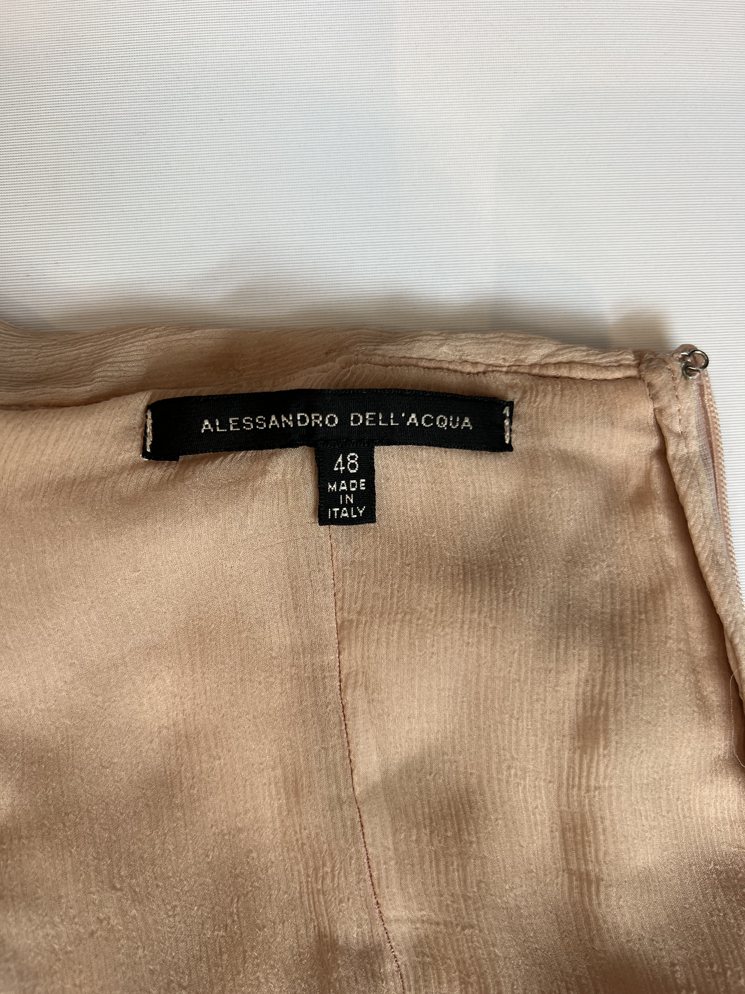 ALESSANDRO DELL' ACQUA DRESS_BRAND LABEL.png