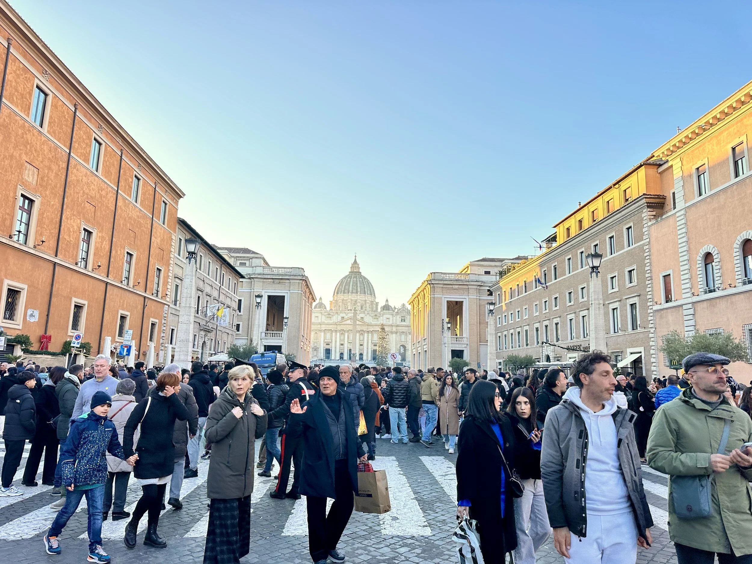 Why human geography belongs at the heart of city planning