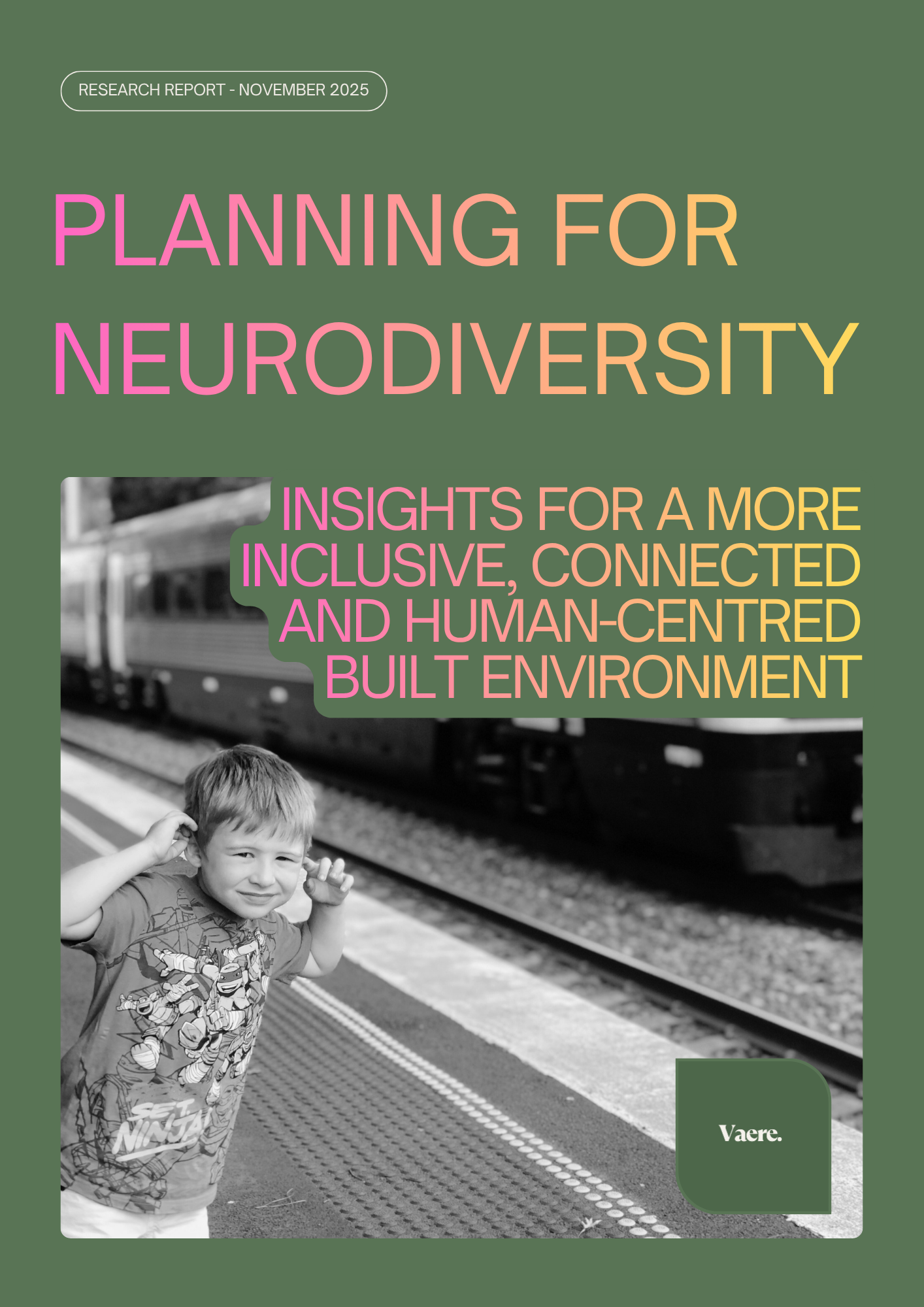 Planning for neurodiversity | Liesl Codrington | Vaere Social — Vaere ...
