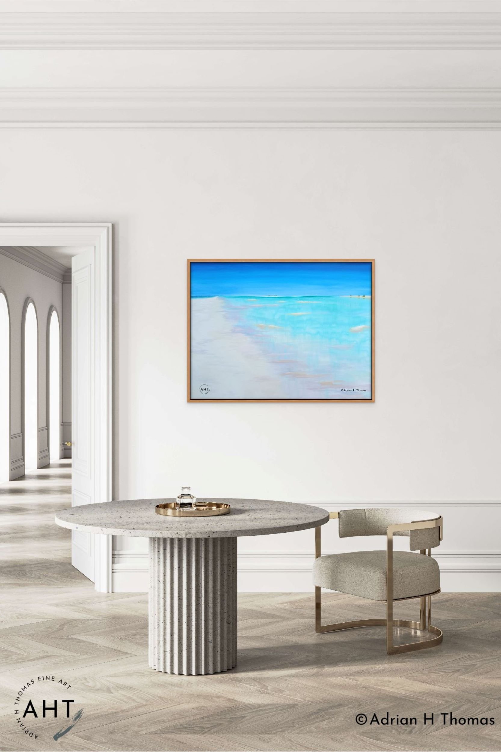 Untitled design (100).jpg