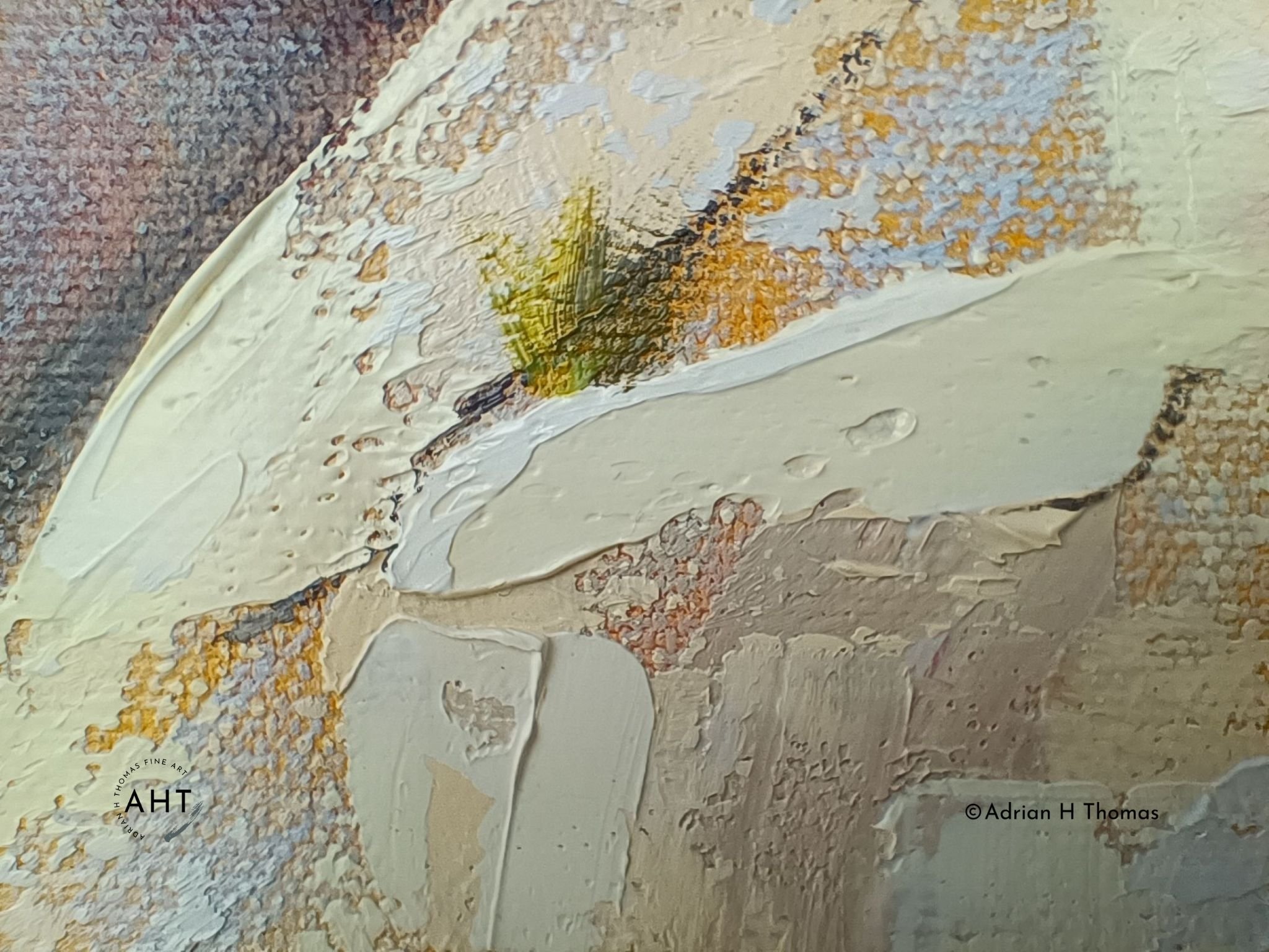 Goat detail.jpg