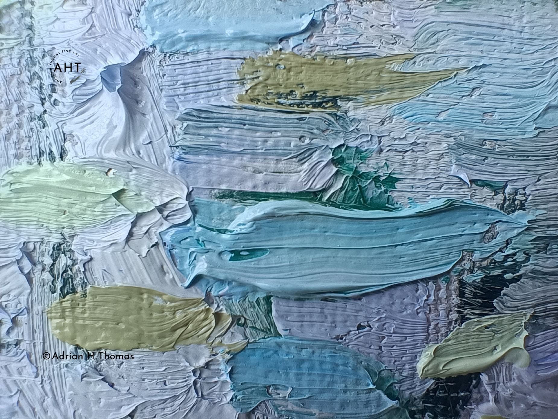 Maqta detail.jpg