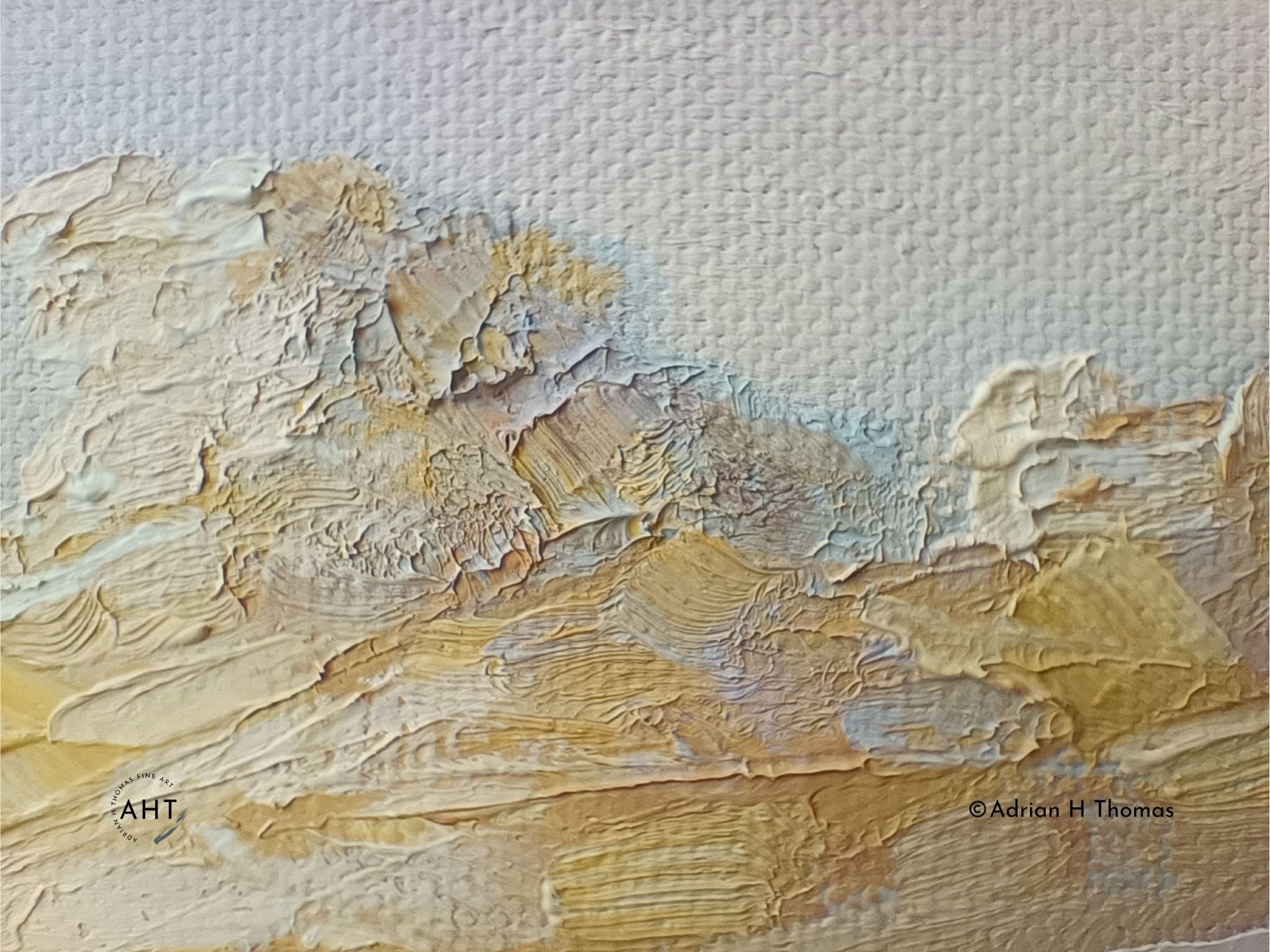 Fossil detail2.jpg